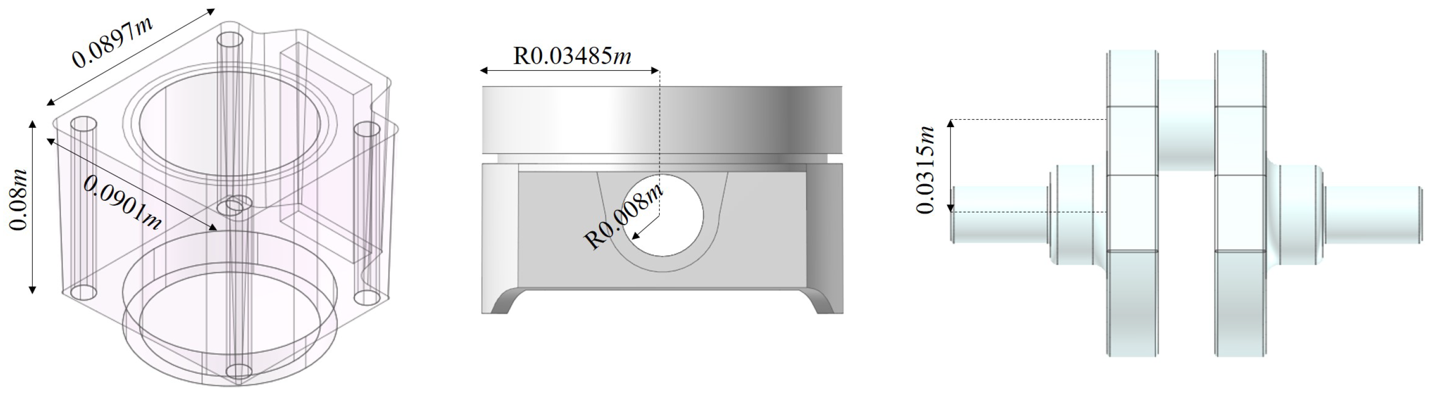 Applsci 10 07143 g012