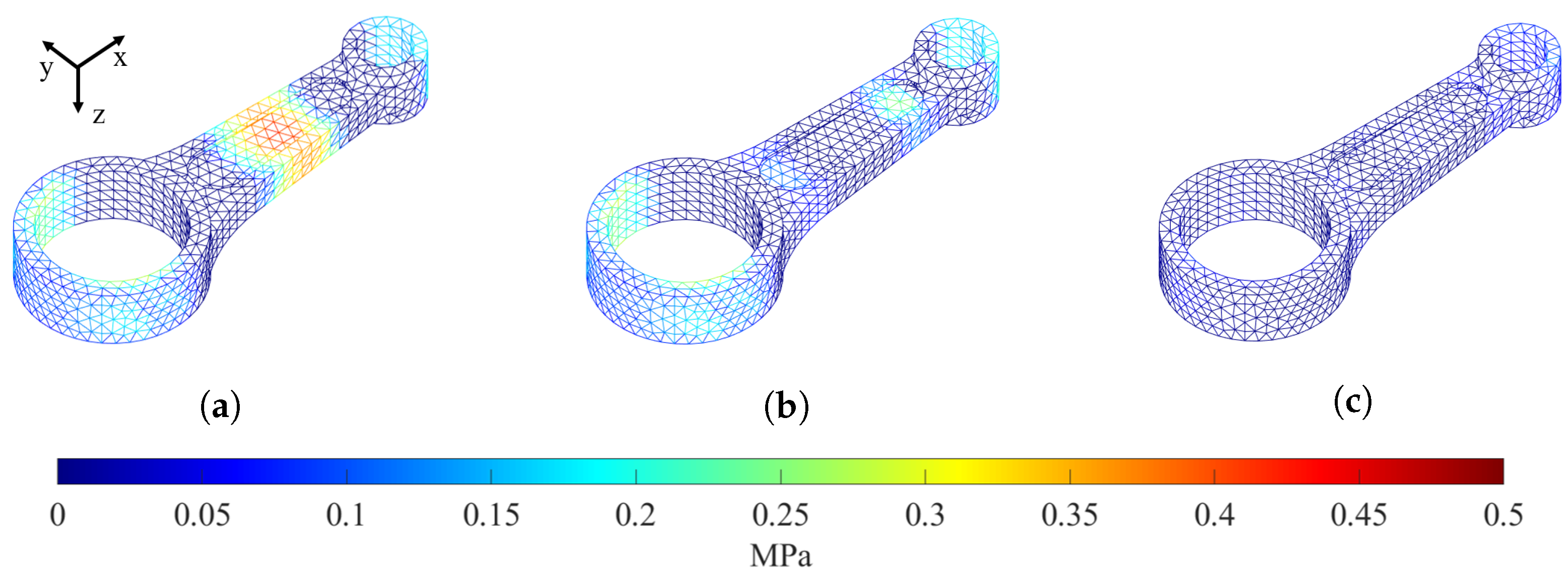 Applsci 10 07143 g017