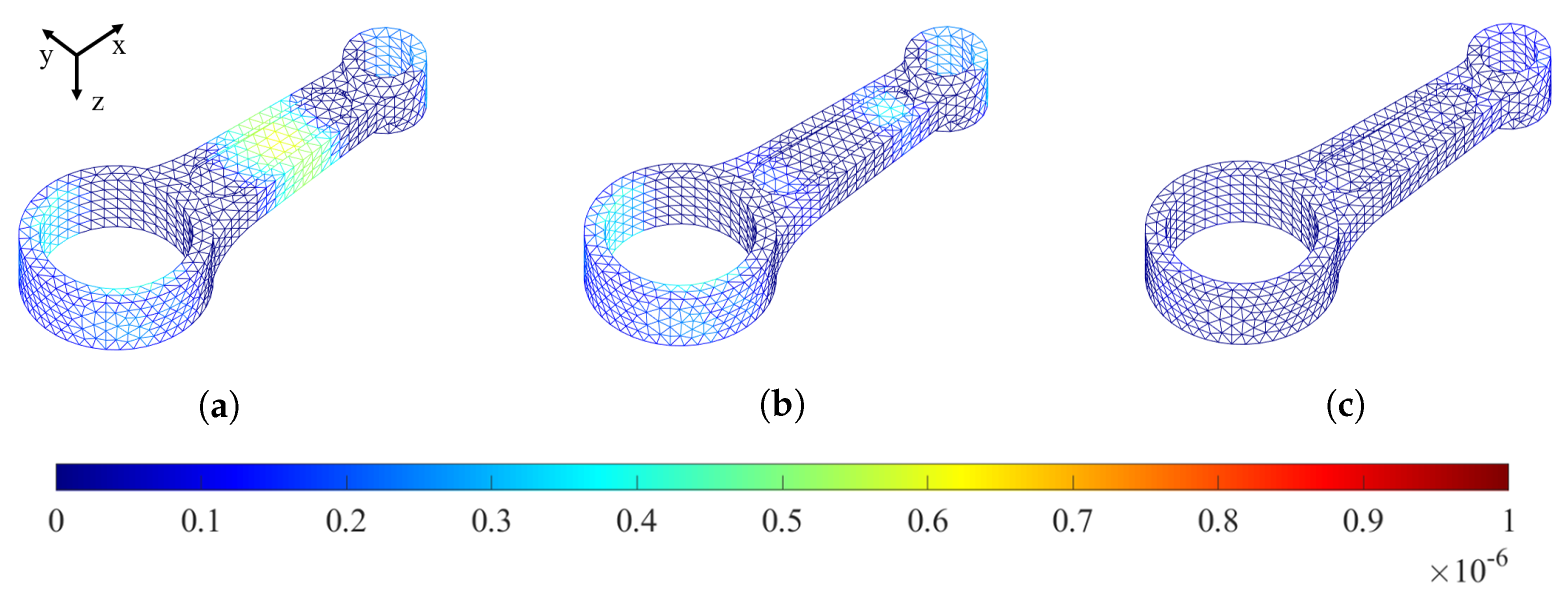 Applsci 10 07143 g018