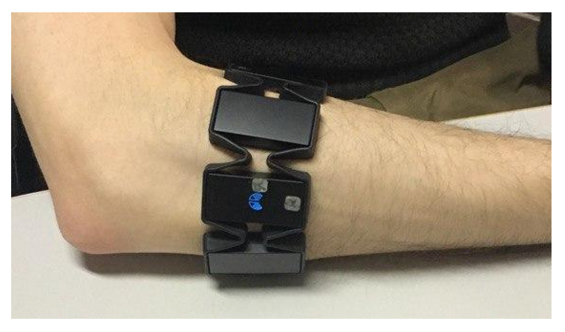 Applsci 10 07144 g002