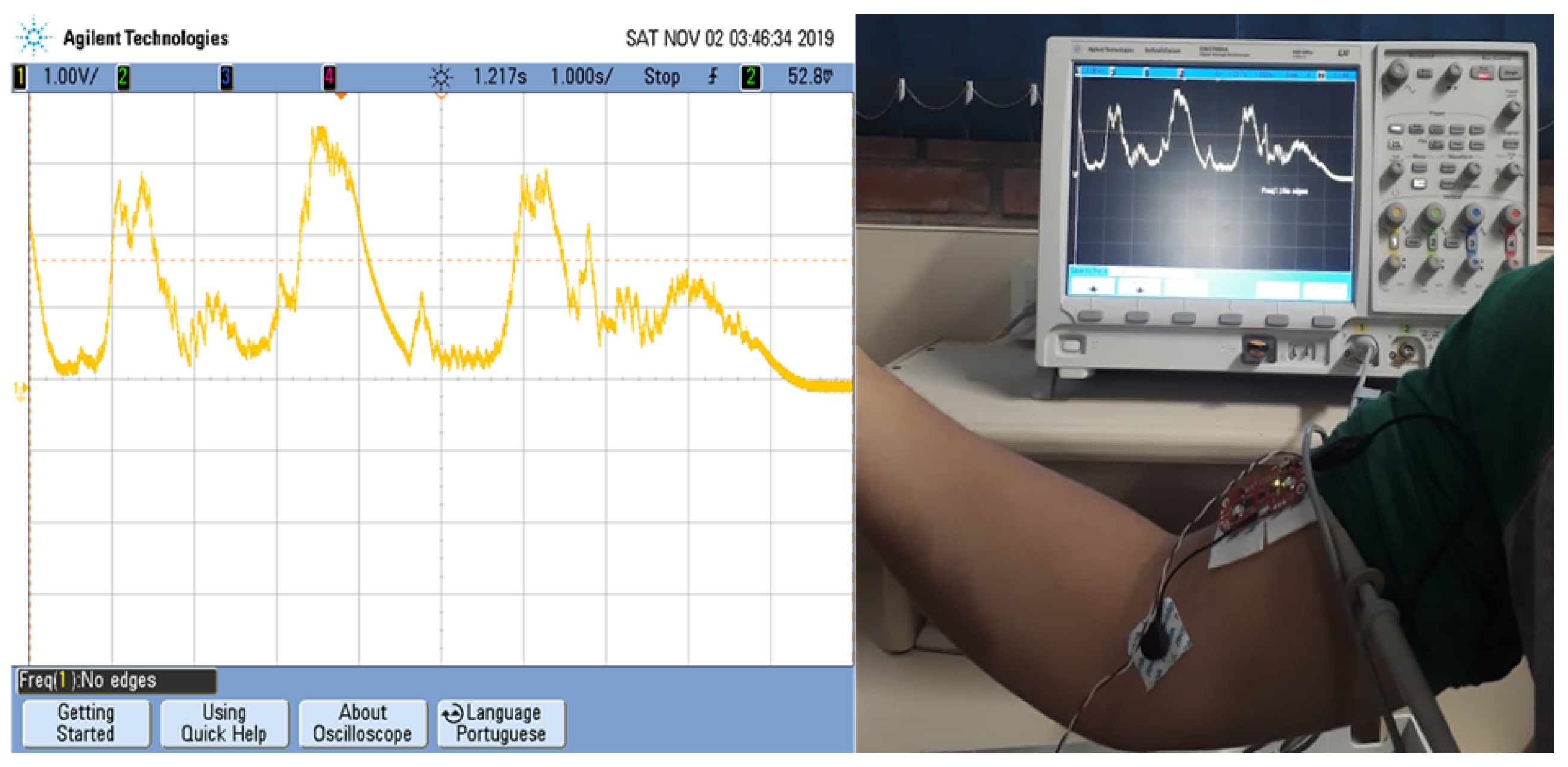 Applsci 10 07146 g005 Applsci 10 07146 g005