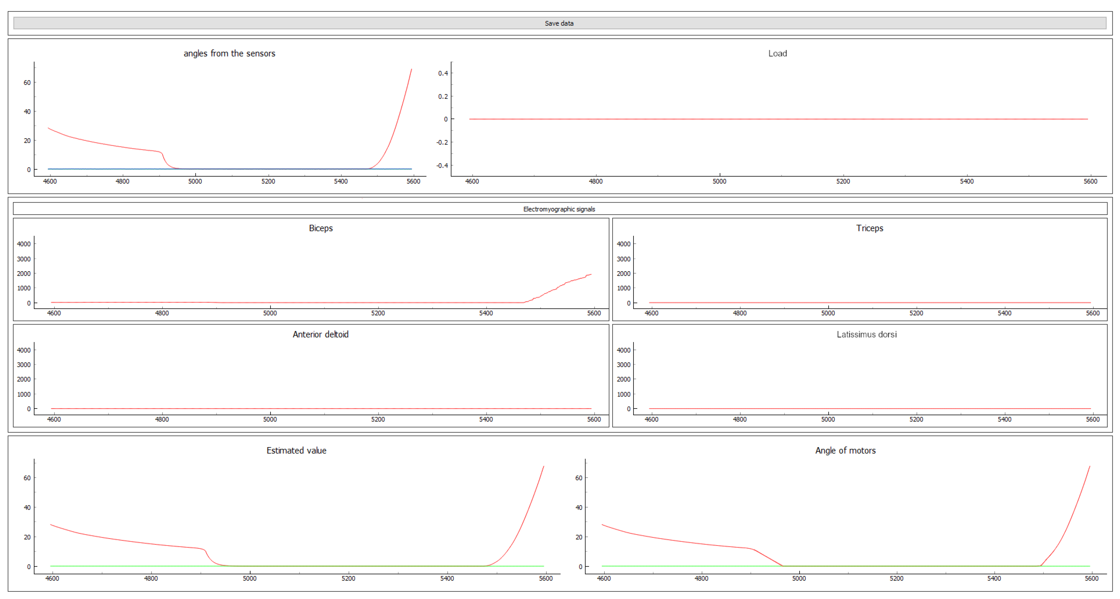 Applsci 10 07146 g006 Applsci 10 07146 g006
