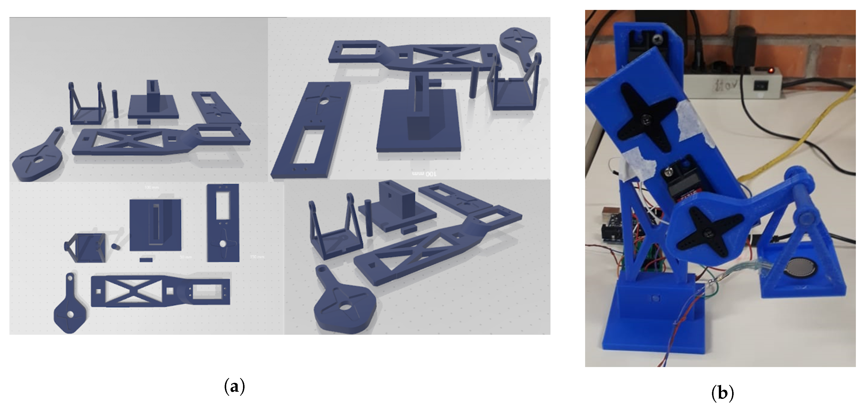 Applsci 10 07146 g007 Applsci 10 07146 g007