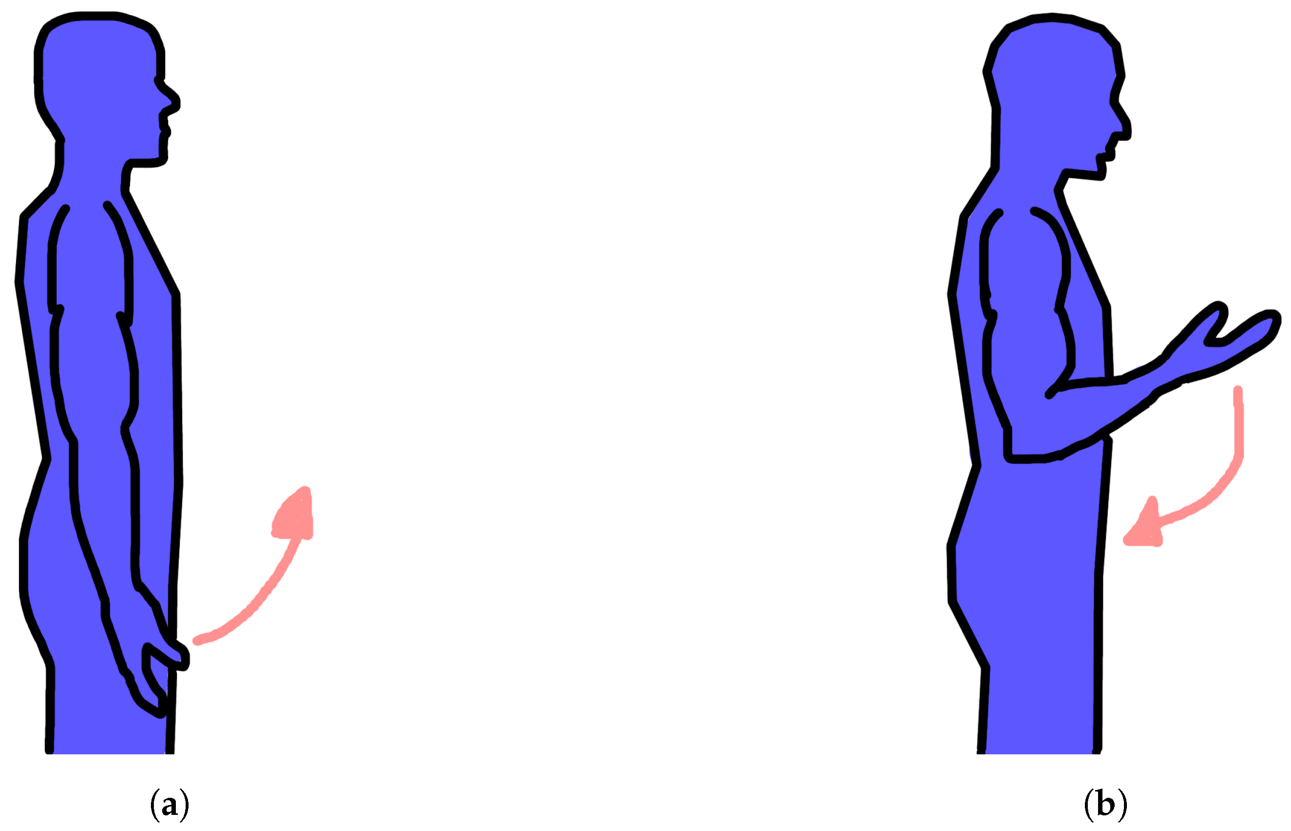 Applsci 10 07146 g008 Applsci 10 07146 g008