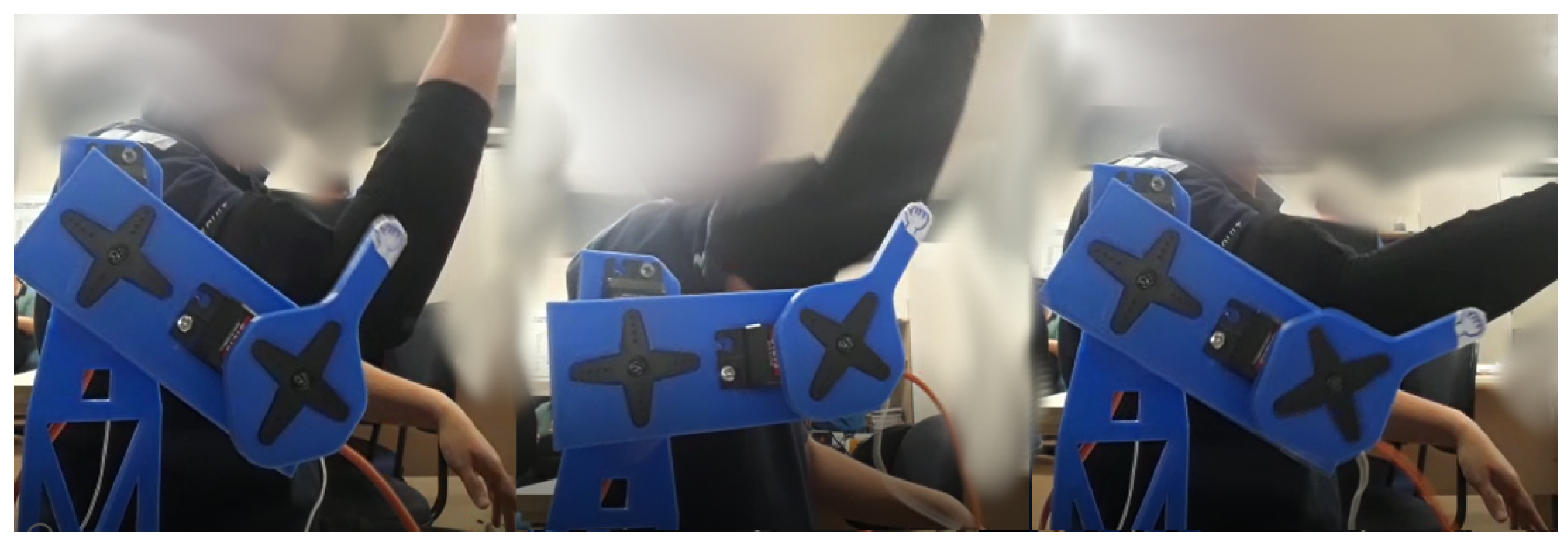 Applsci 10 07146 g011 Applsci 10 07146 g011