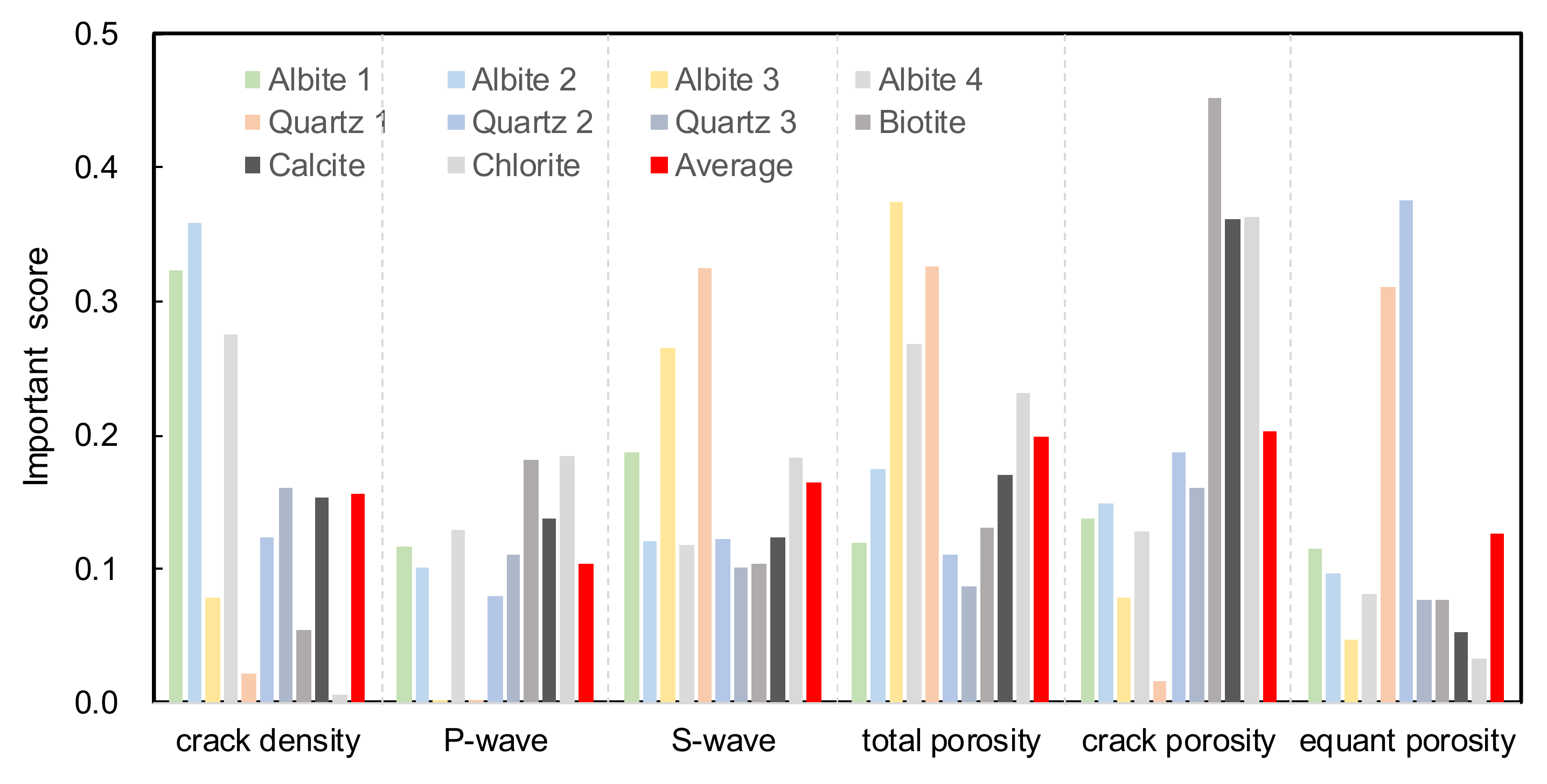 Applsci 10 07147 g011 Applsci 10 07147 g011