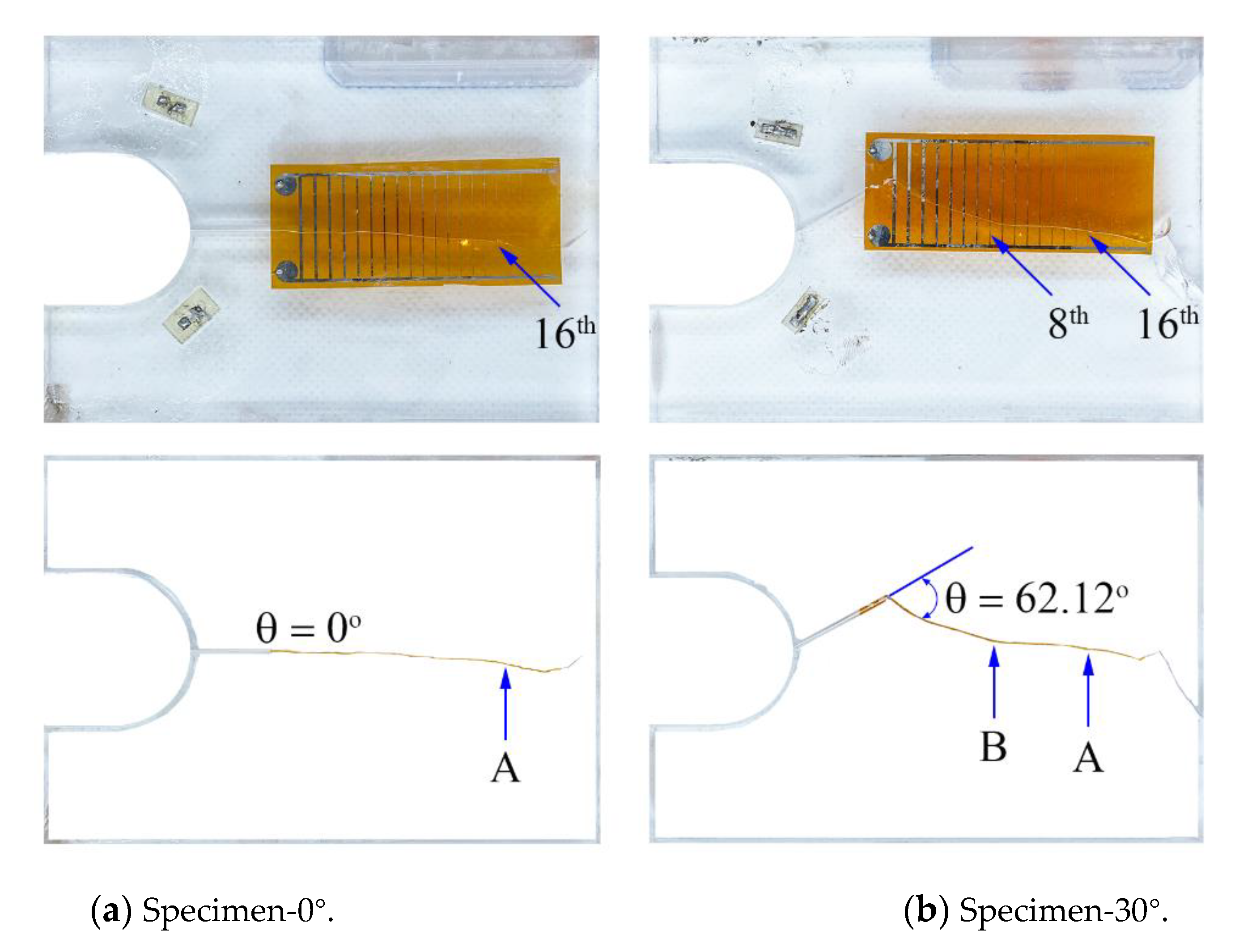Applsci 10 07149 g006 Applsci 10 07149 g006