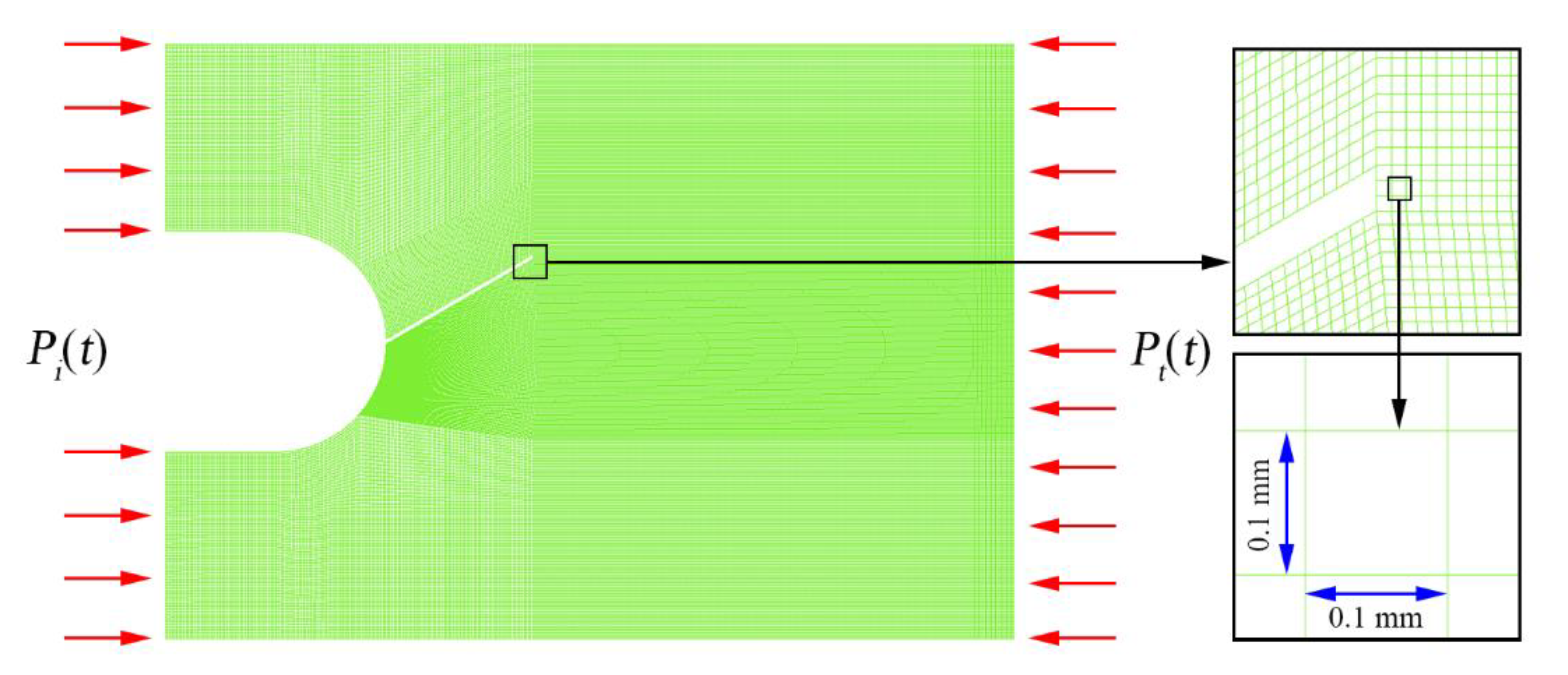 Applsci 10 07149 g011 Applsci 10 07149 g011