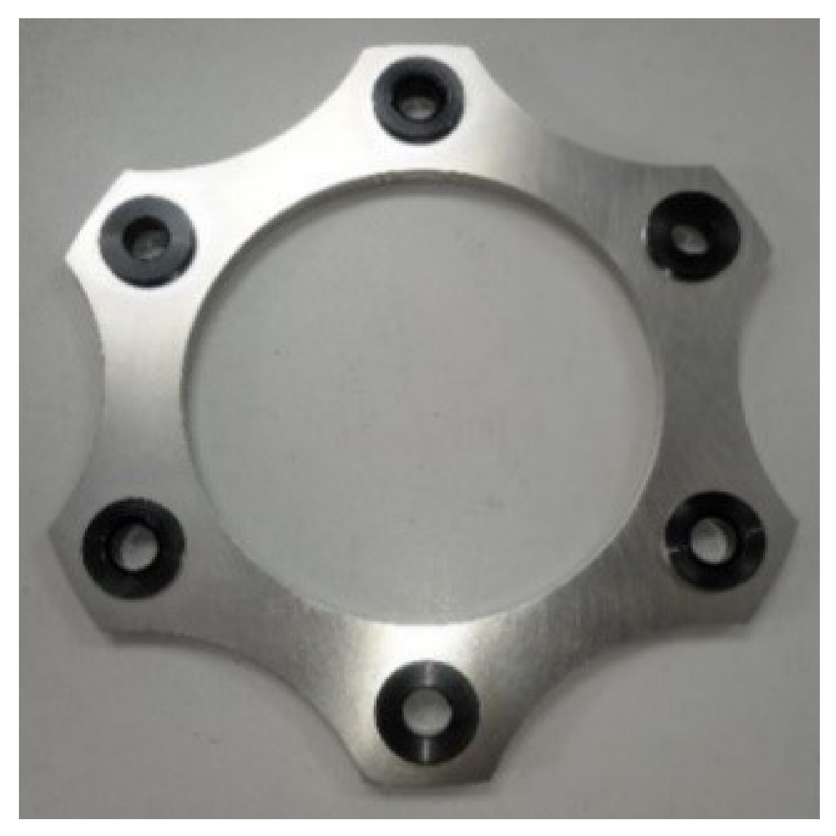 Applsci 10 07151 g003