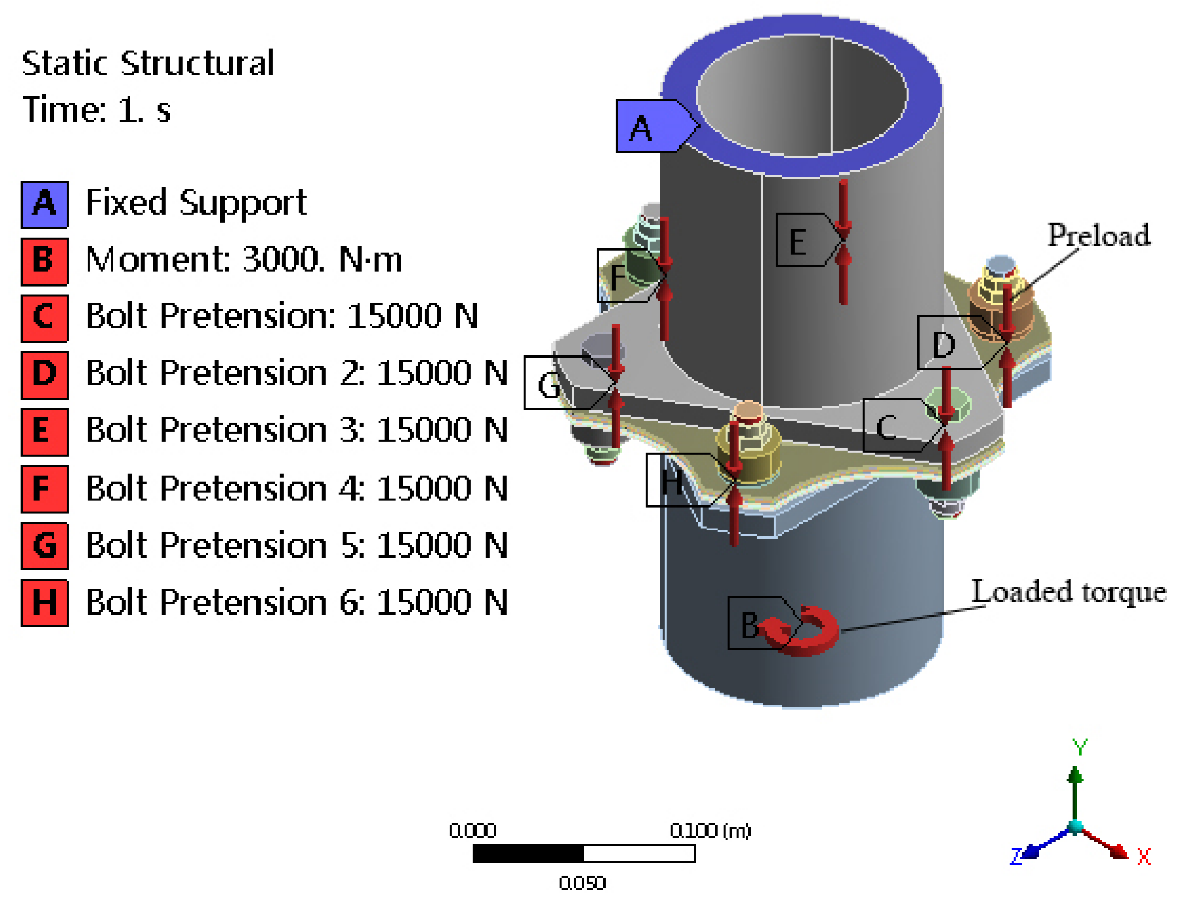 Applsci 10 07151 g007