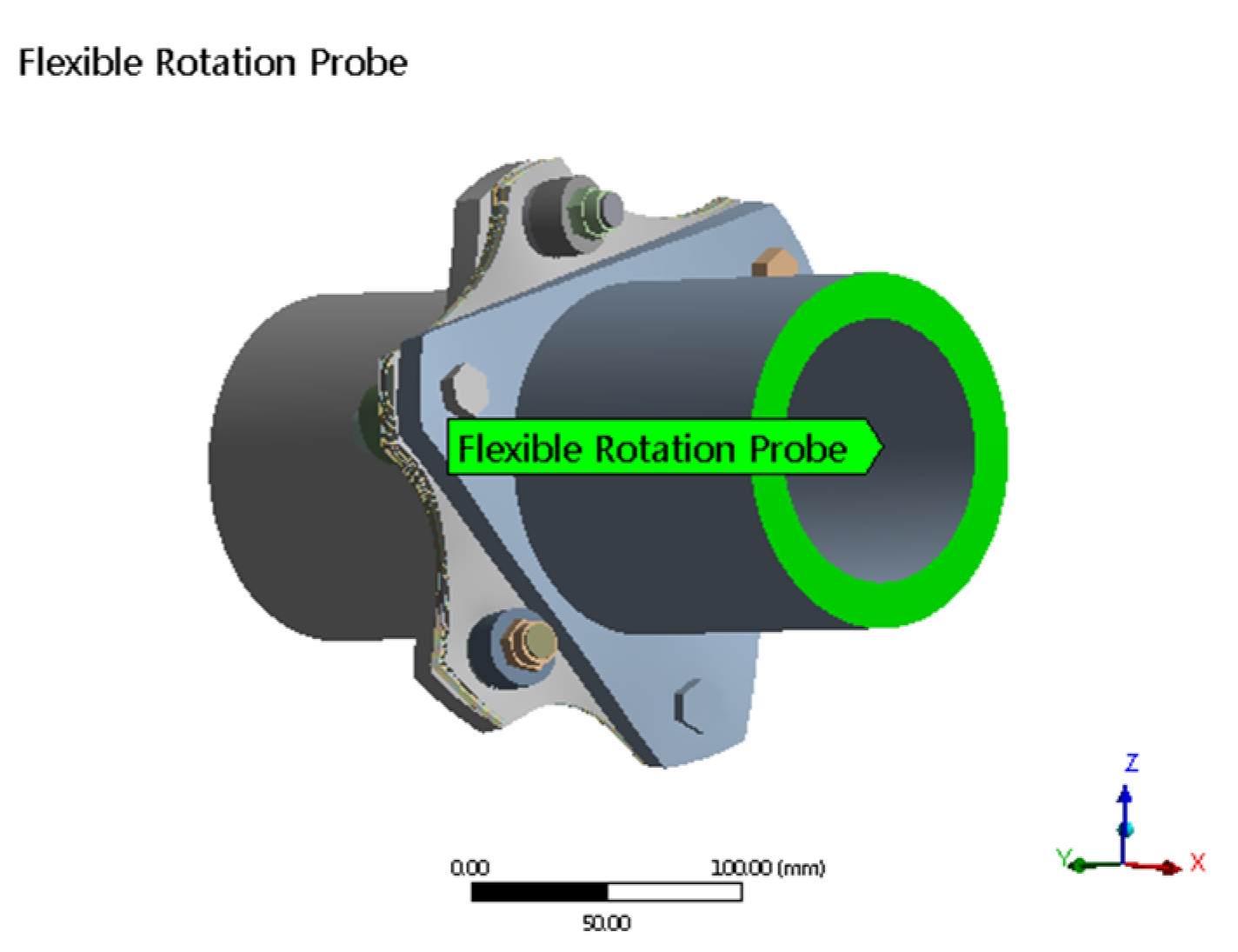 Applsci 10 07151 g009