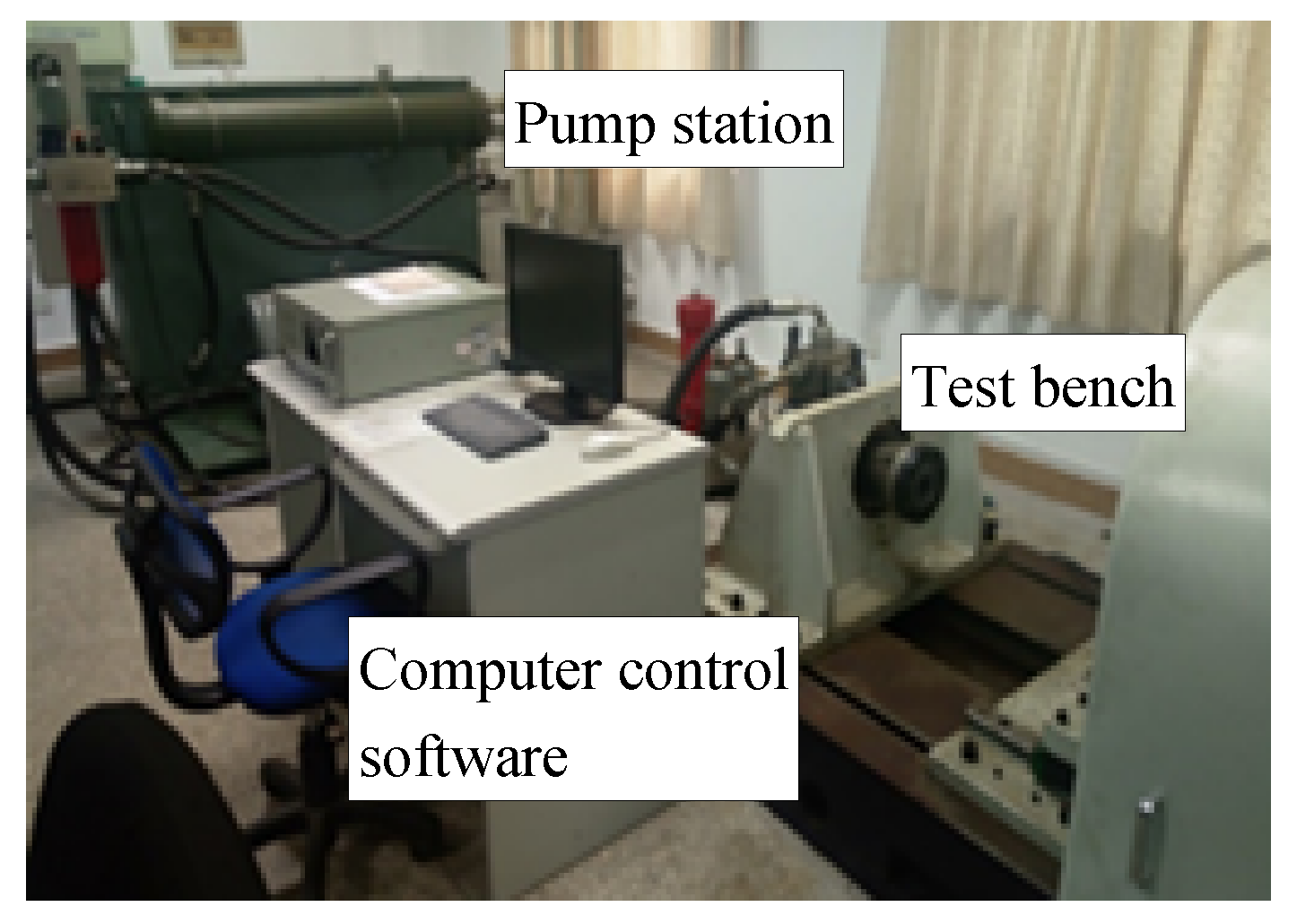Applsci 10 07151 g010