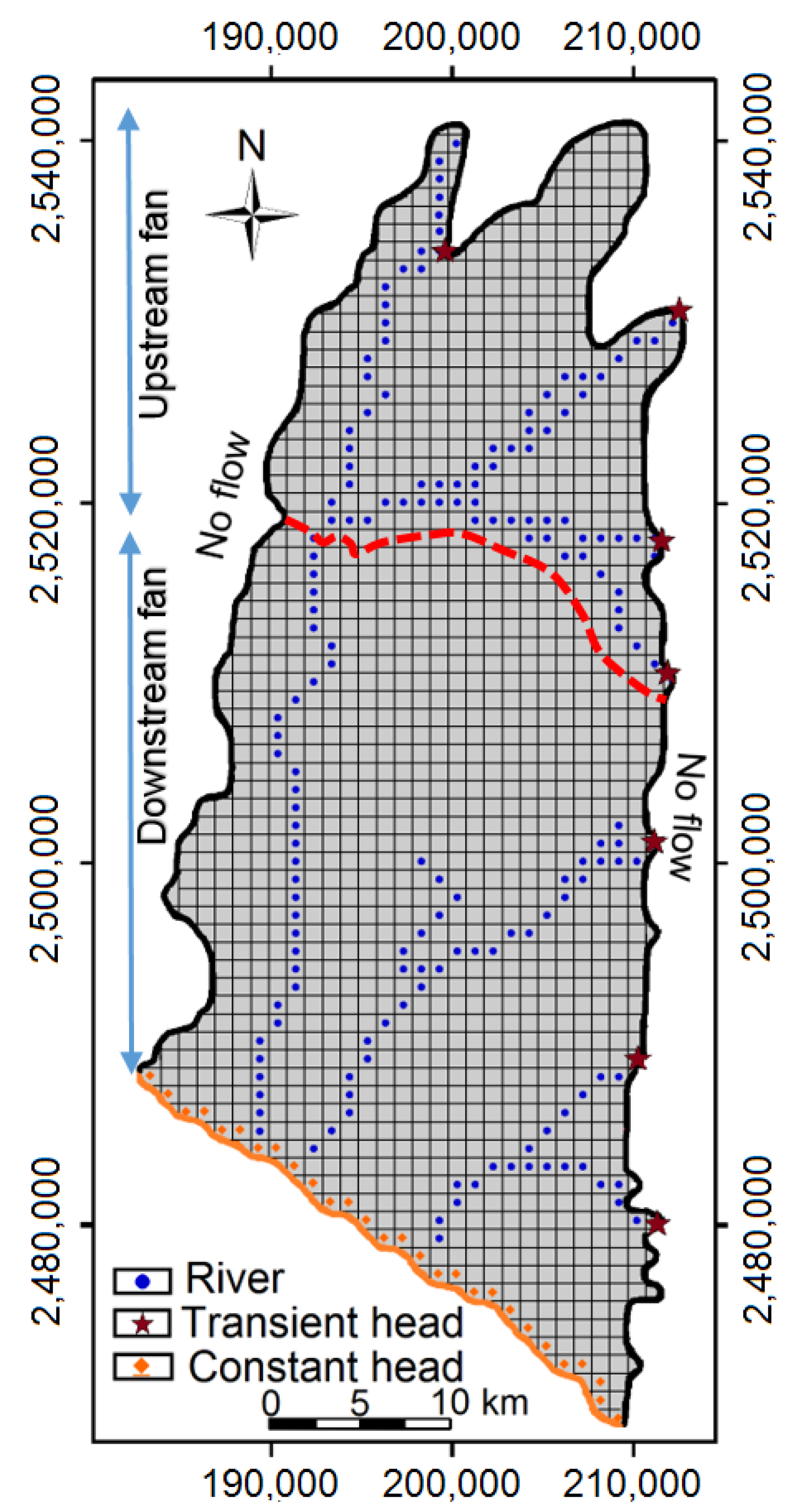 Applsci 10 07152 g004 Applsci 10 07152 g004