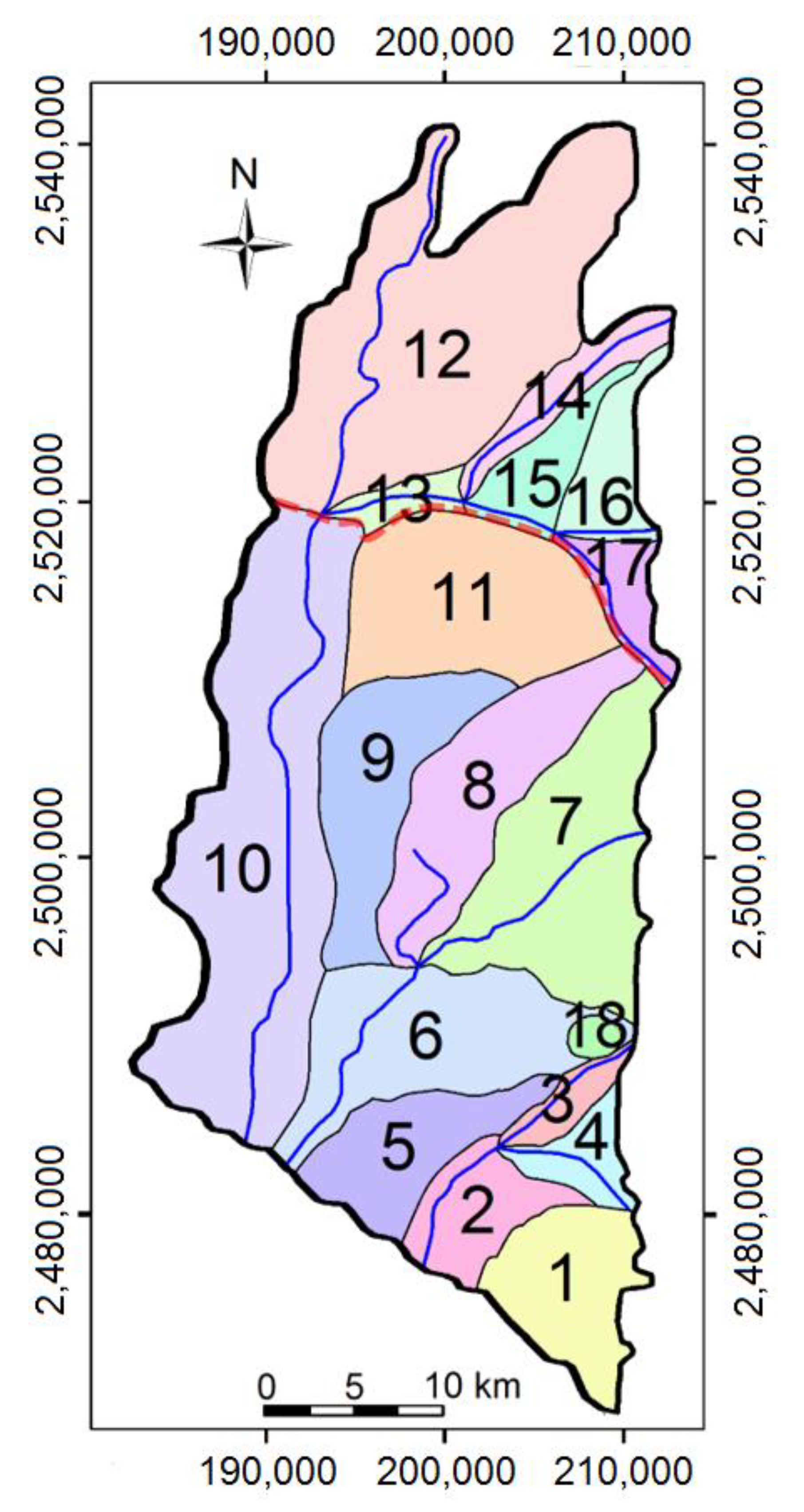 Applsci 10 07152 g005 Applsci 10 07152 g005
