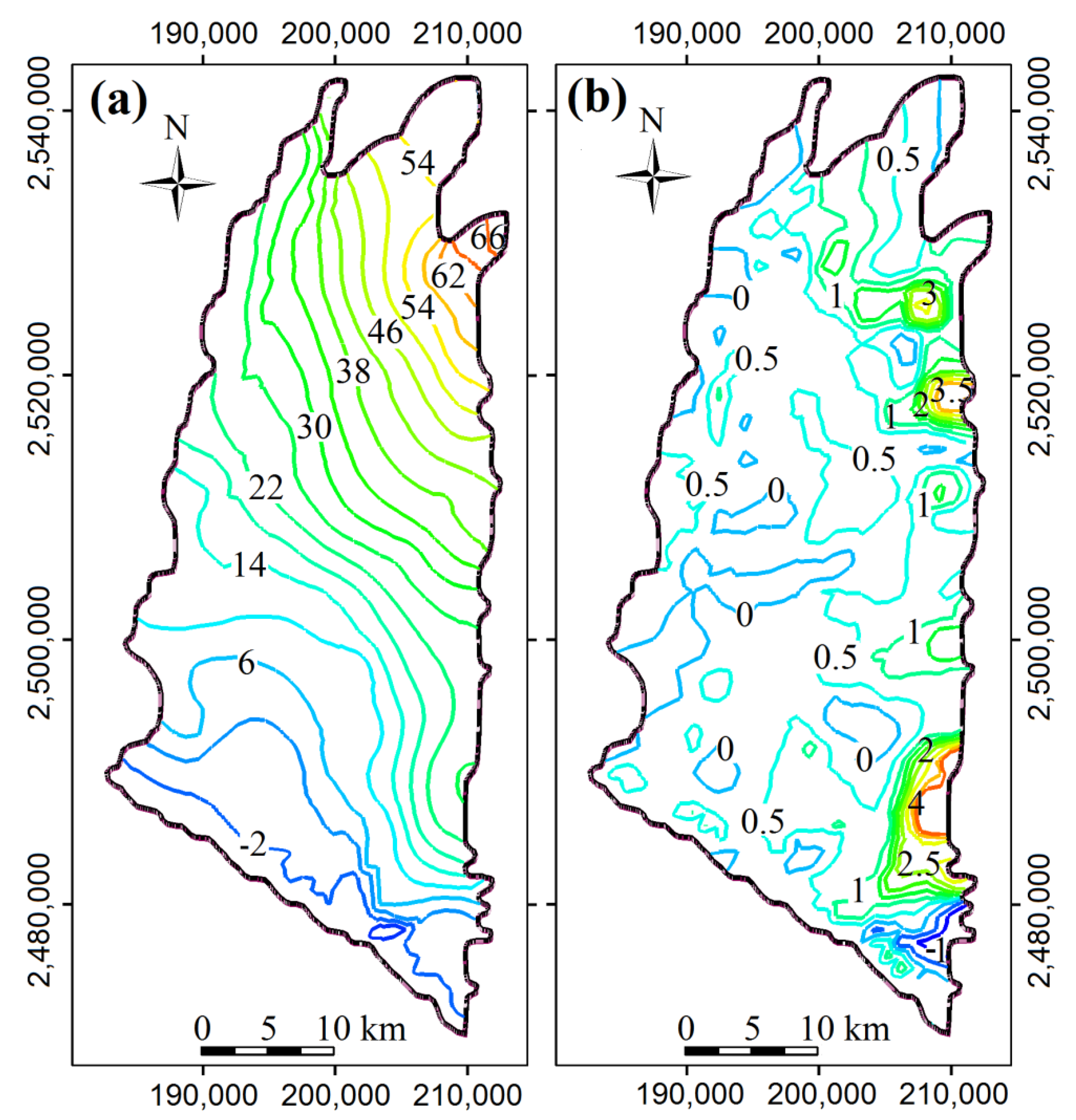 Applsci 10 07152 g007 Applsci 10 07152 g007