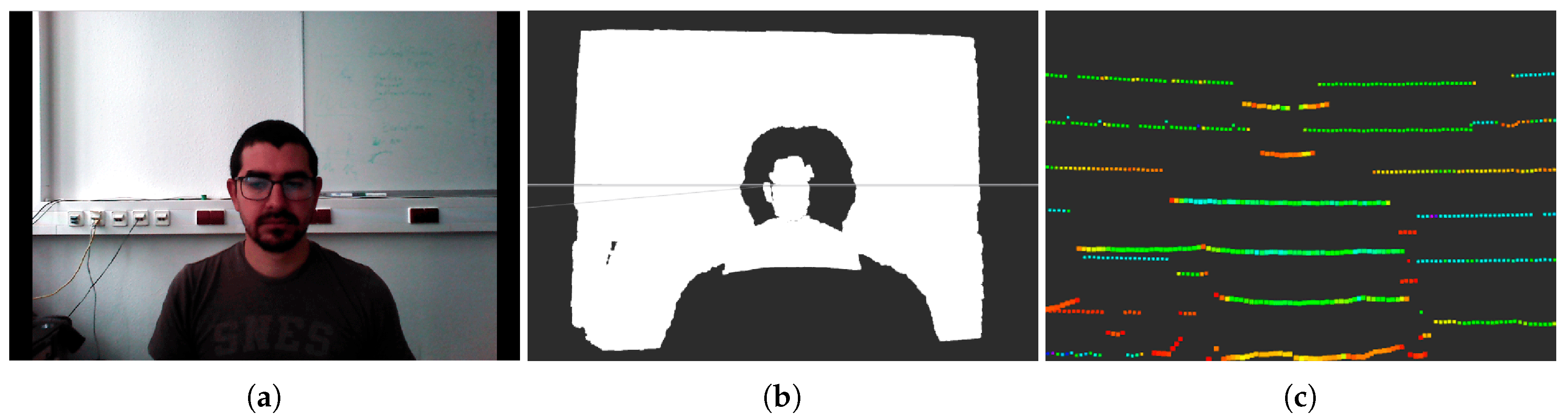 Applsci 10 07154 g001