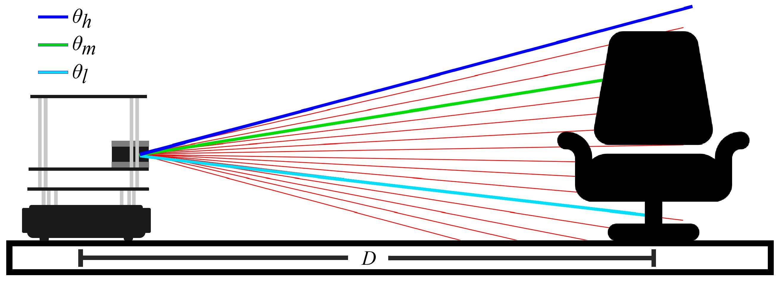 Applsci 10 07154 g006