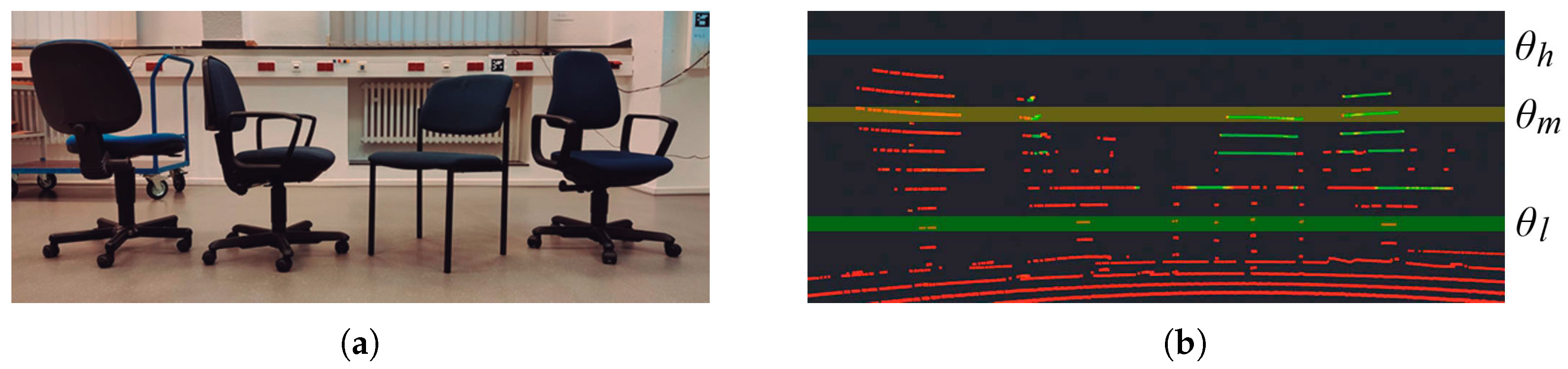 Applsci 10 07154 g007