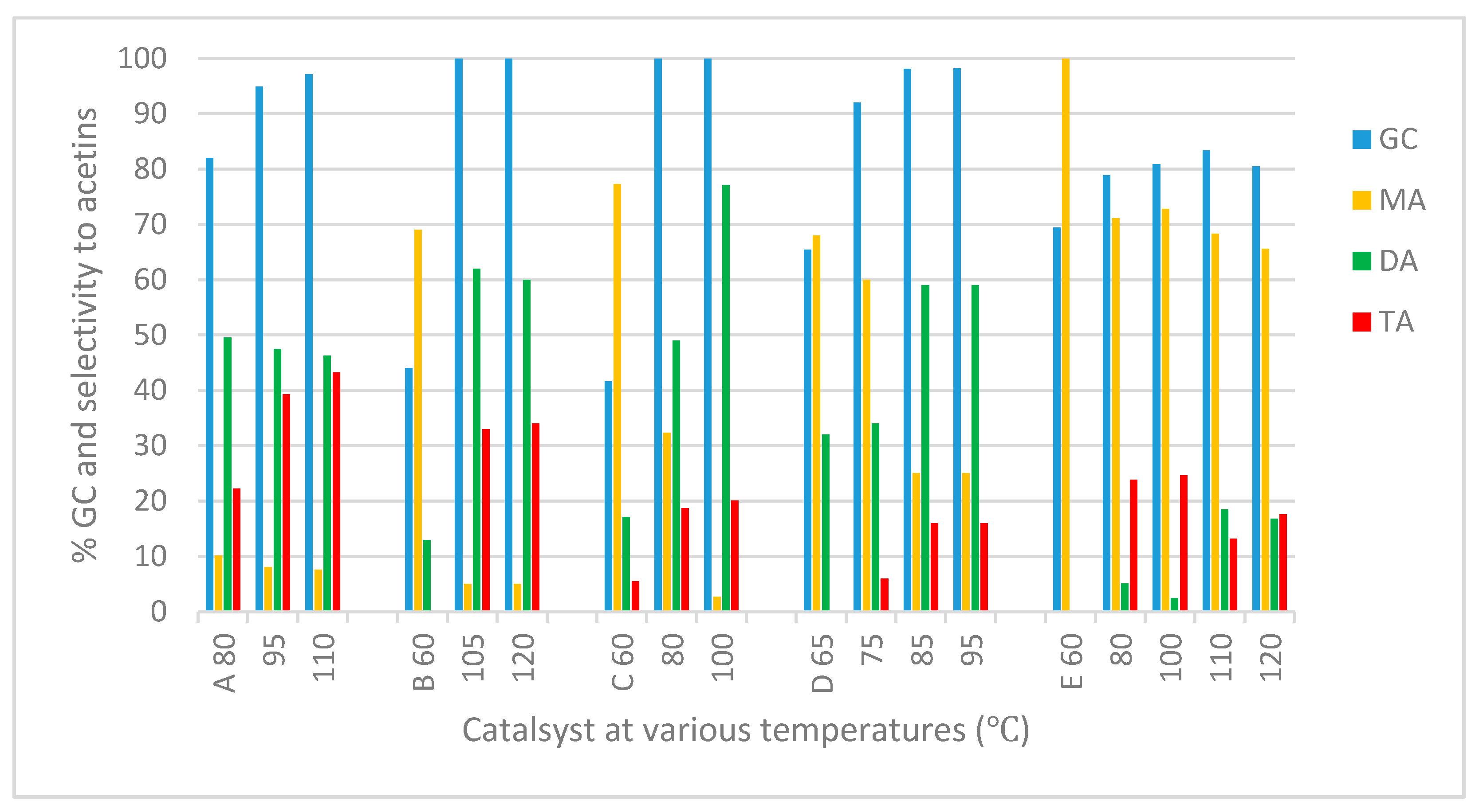 Applsci 10 07155 g010 Applsci 10 07155 g010