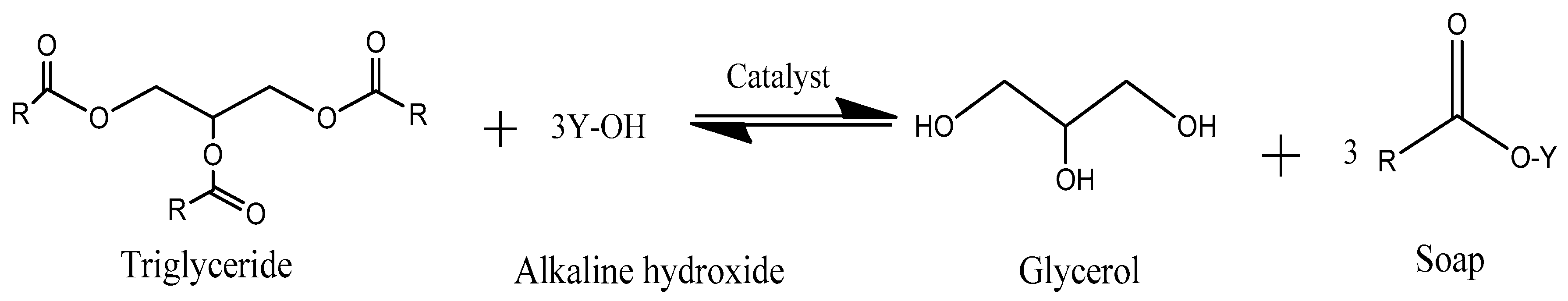 Applsci 10 07155 sch002 Applsci 10 07155 sch002