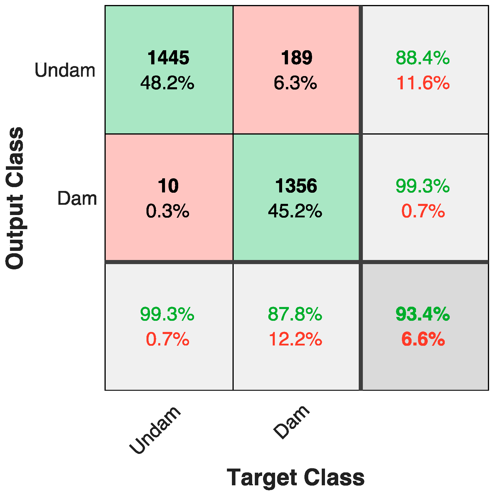 Applsci 10 07157 g003