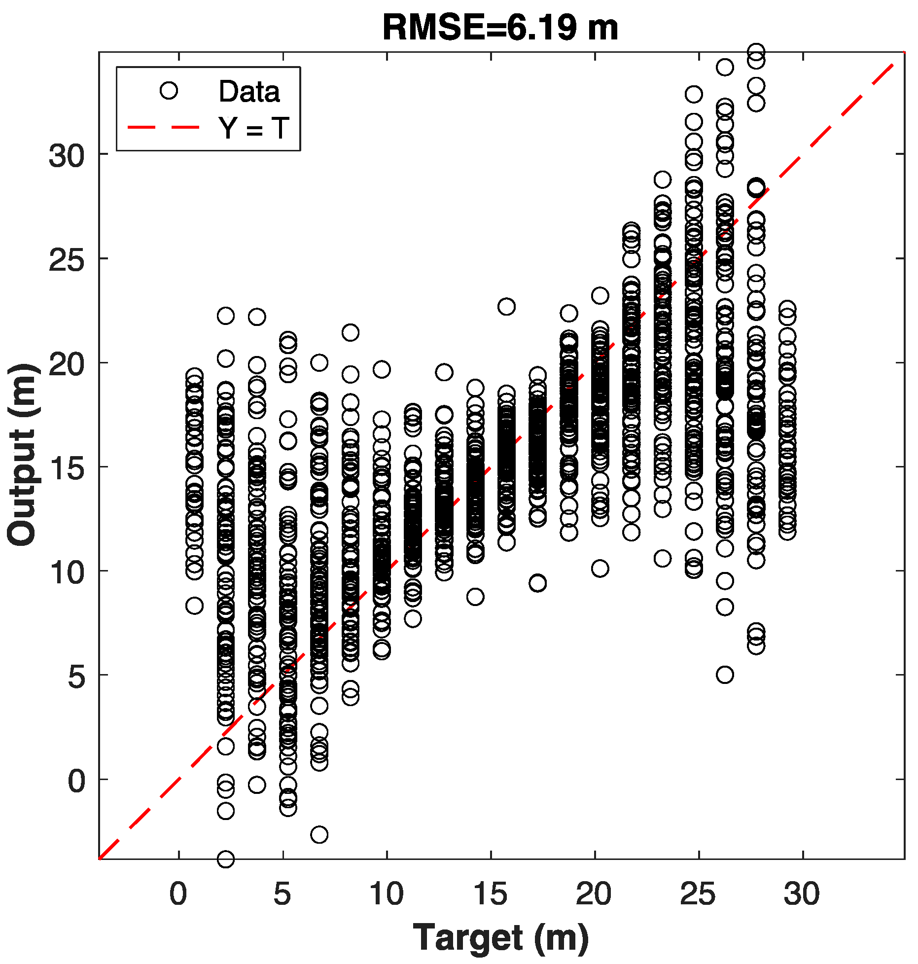 Applsci 10 07157 g005