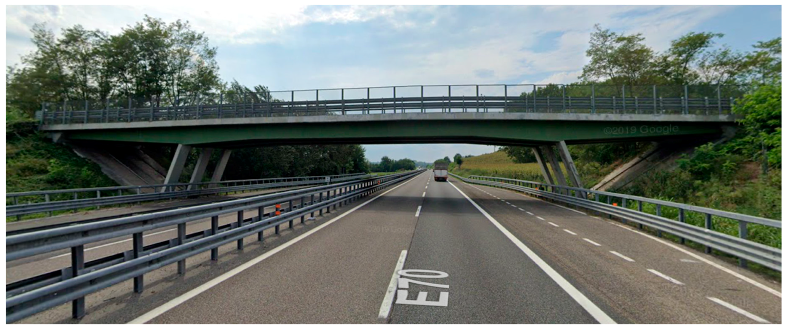 Applsci 10 07157 g007