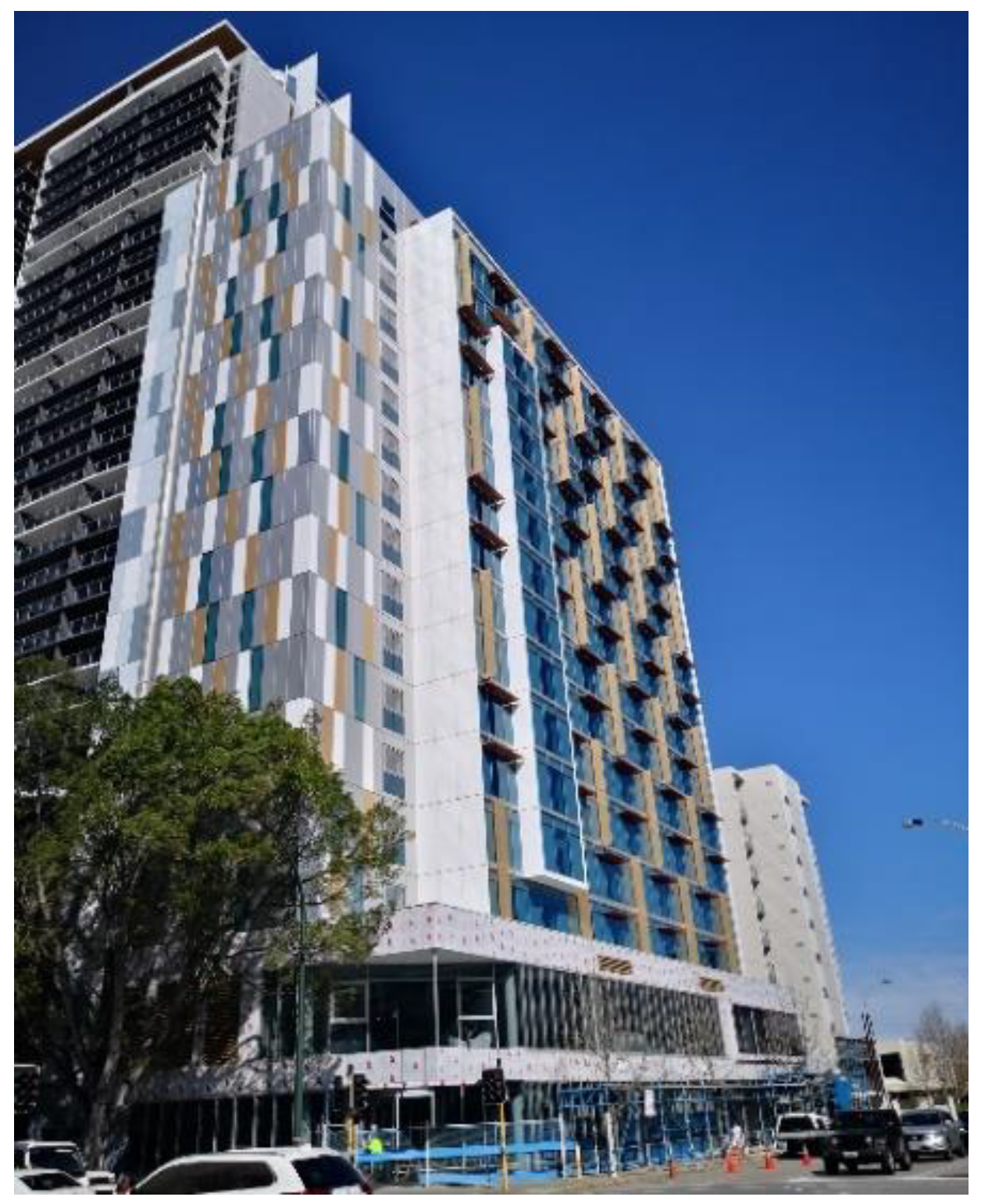 Applsci 10 07159 g002