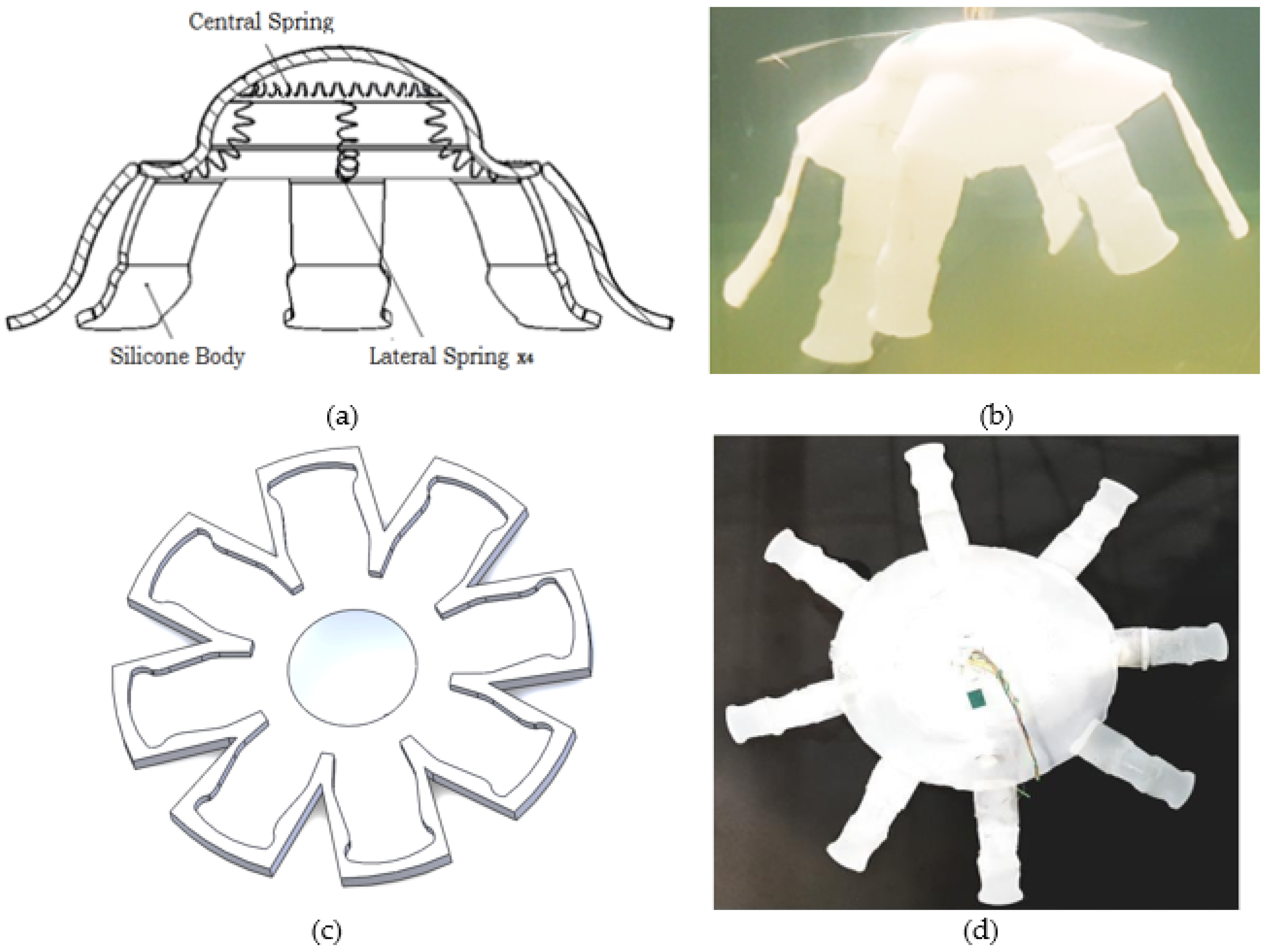 Applsci 10 07160 g003