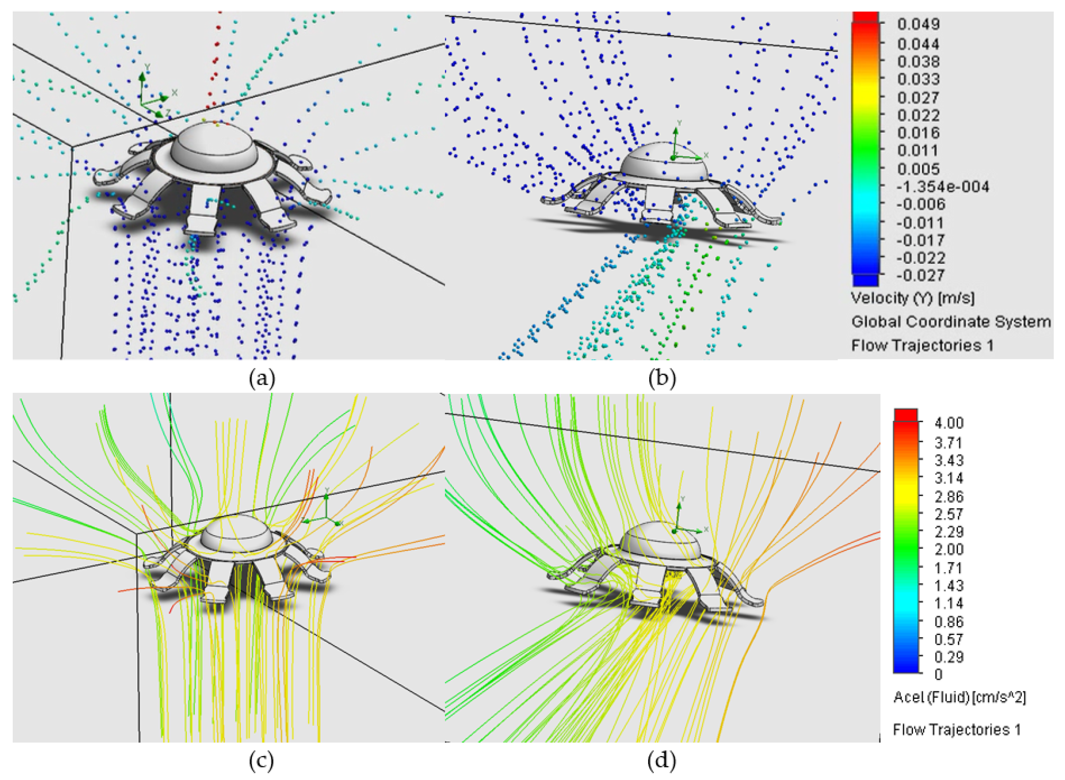 Applsci 10 07160 g008