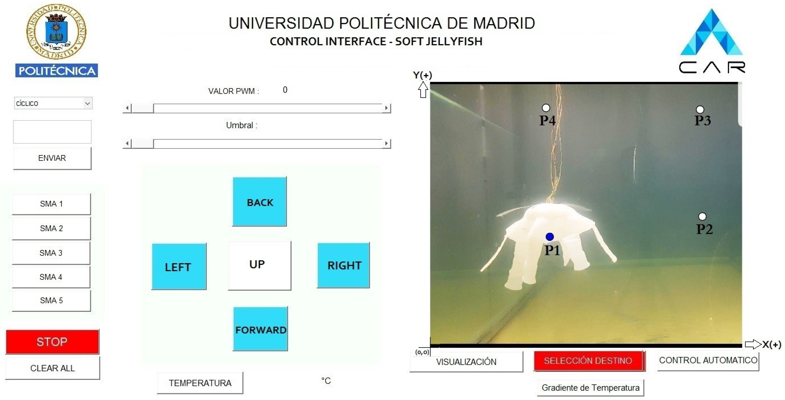 Applsci 10 07160 g011