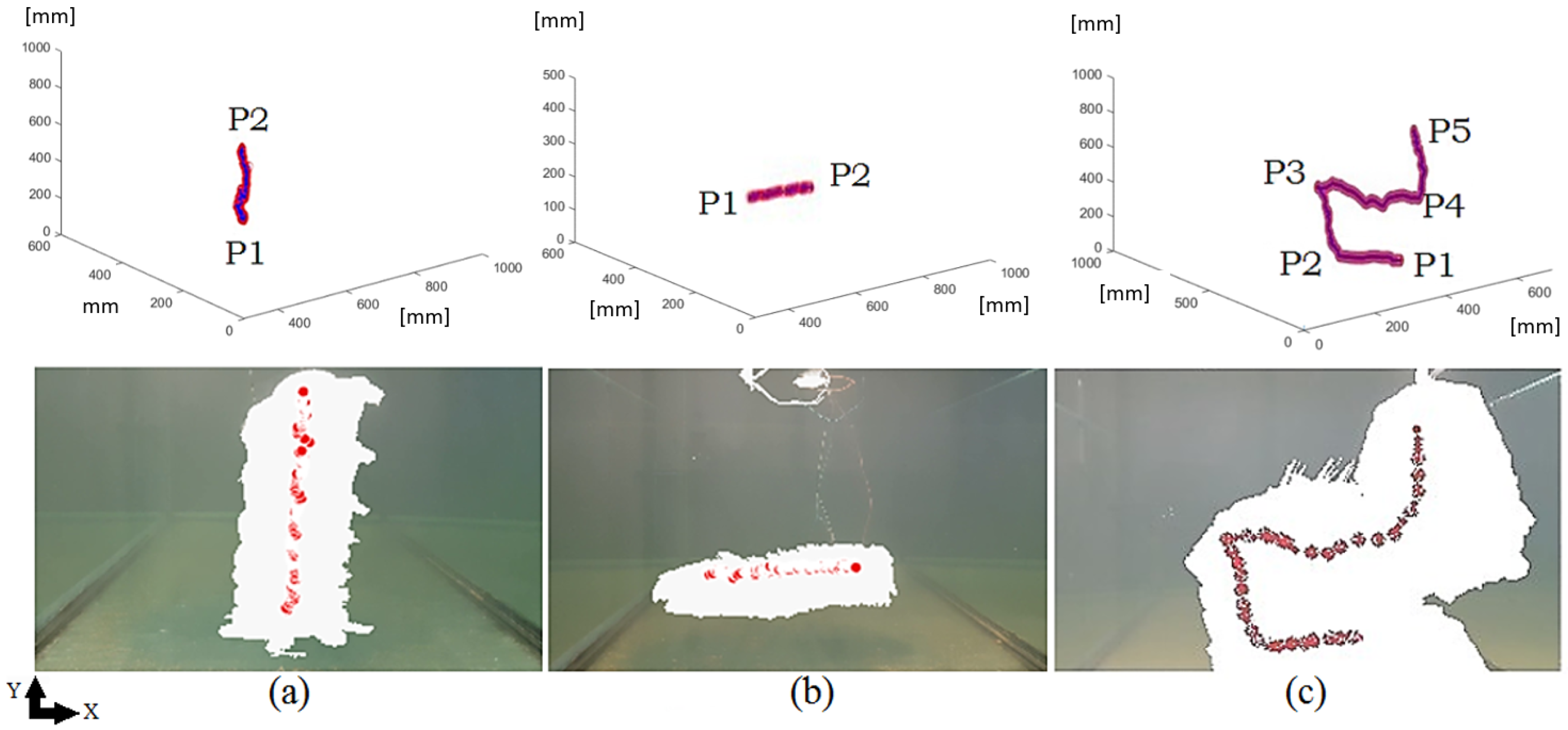 Applsci 10 07160 g013