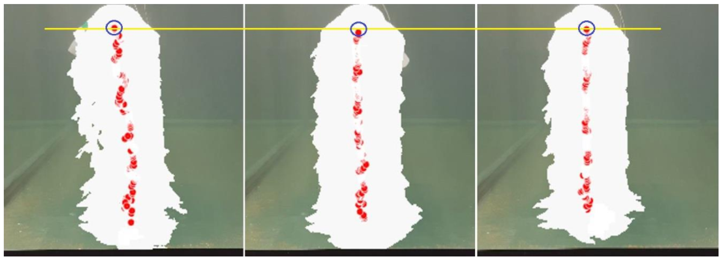 Applsci 10 07160 g018