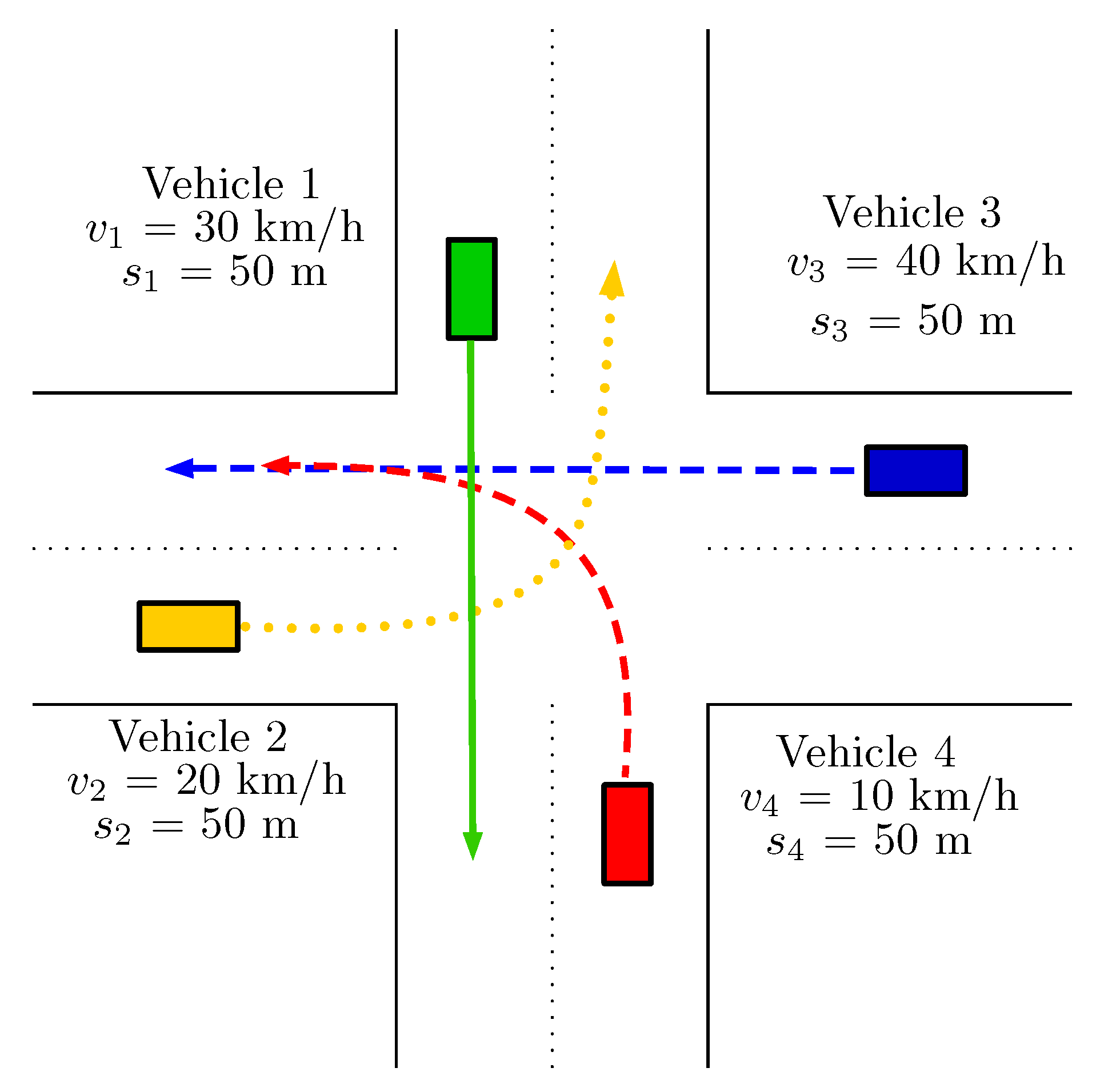 Applsci 10 07161 g003