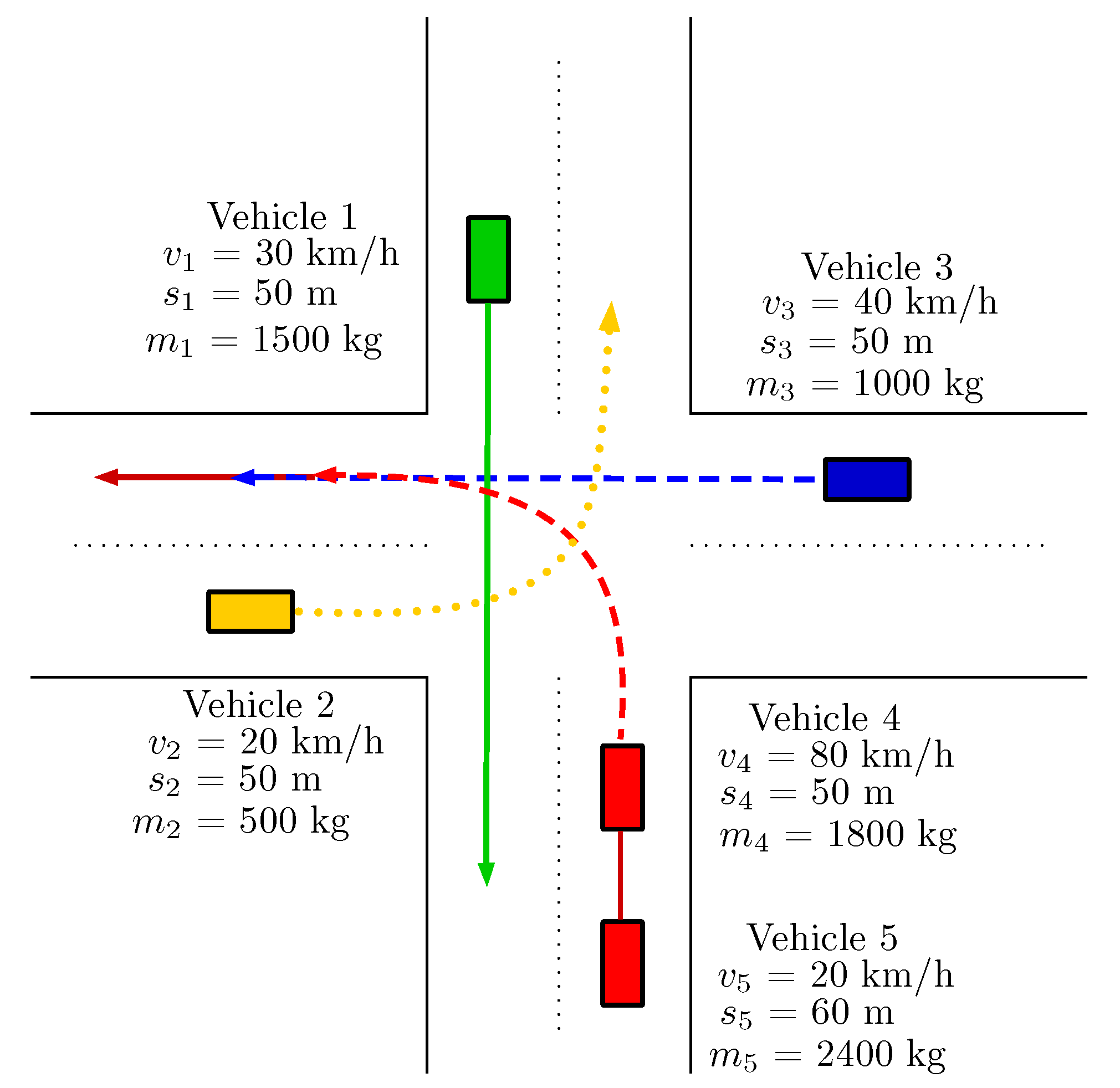 Applsci 10 07161 g008