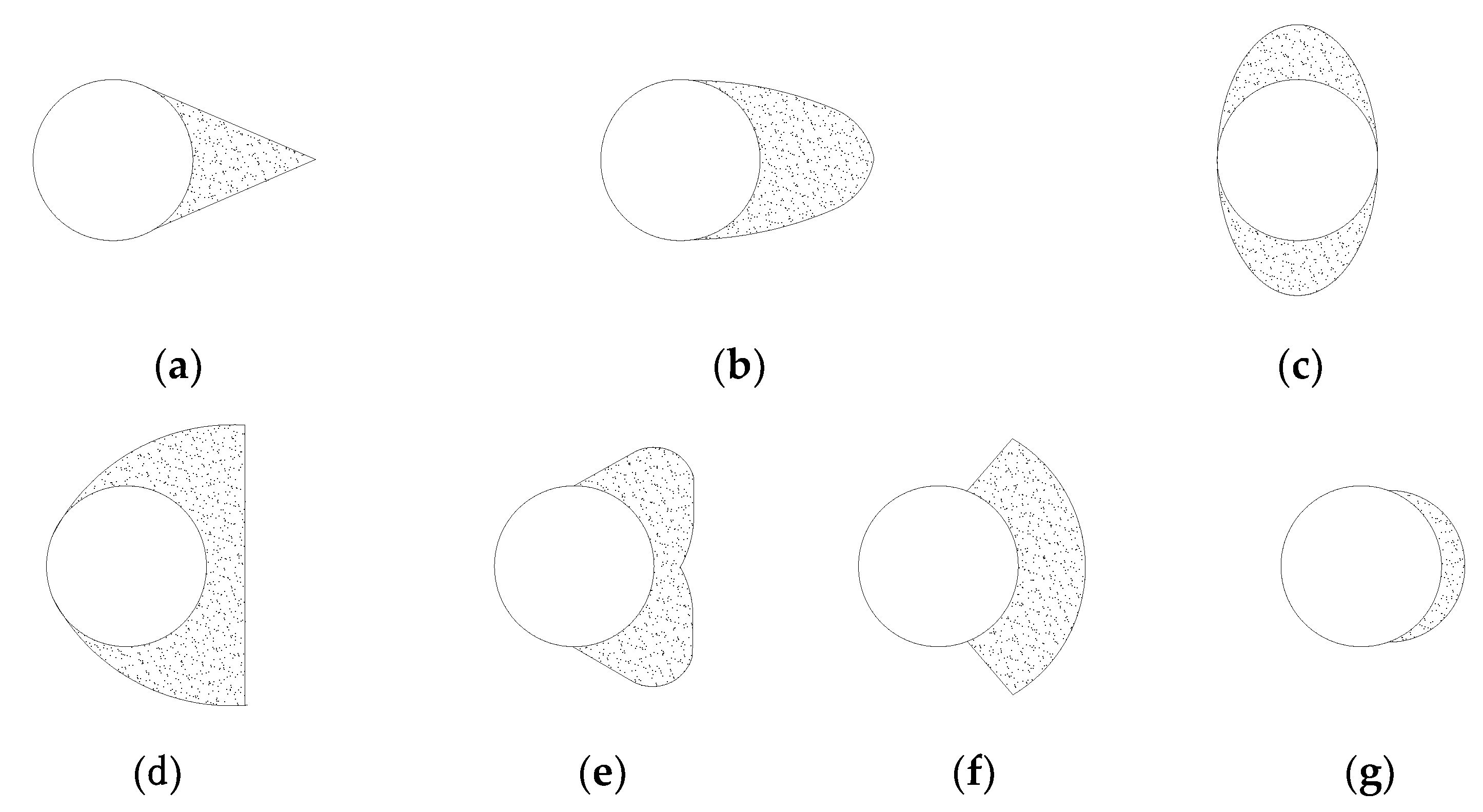 Applsci 10 07167 g001 Applsci 10 07167 g001