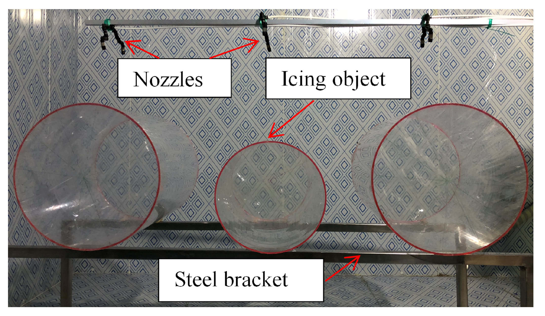 Applsci 10 07167 g002 Applsci 10 07167 g002