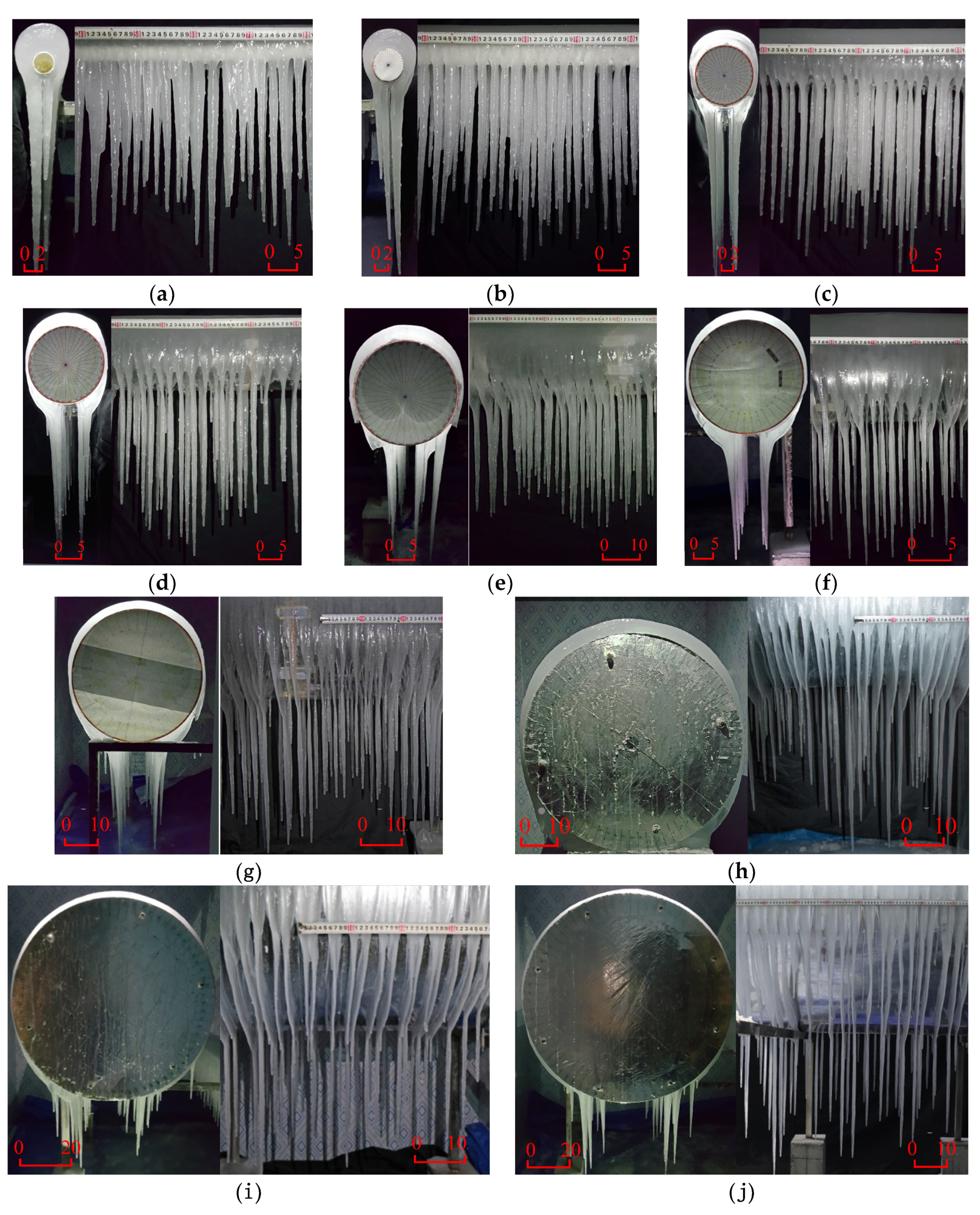 Applsci 10 07167 g005 Applsci 10 07167 g005