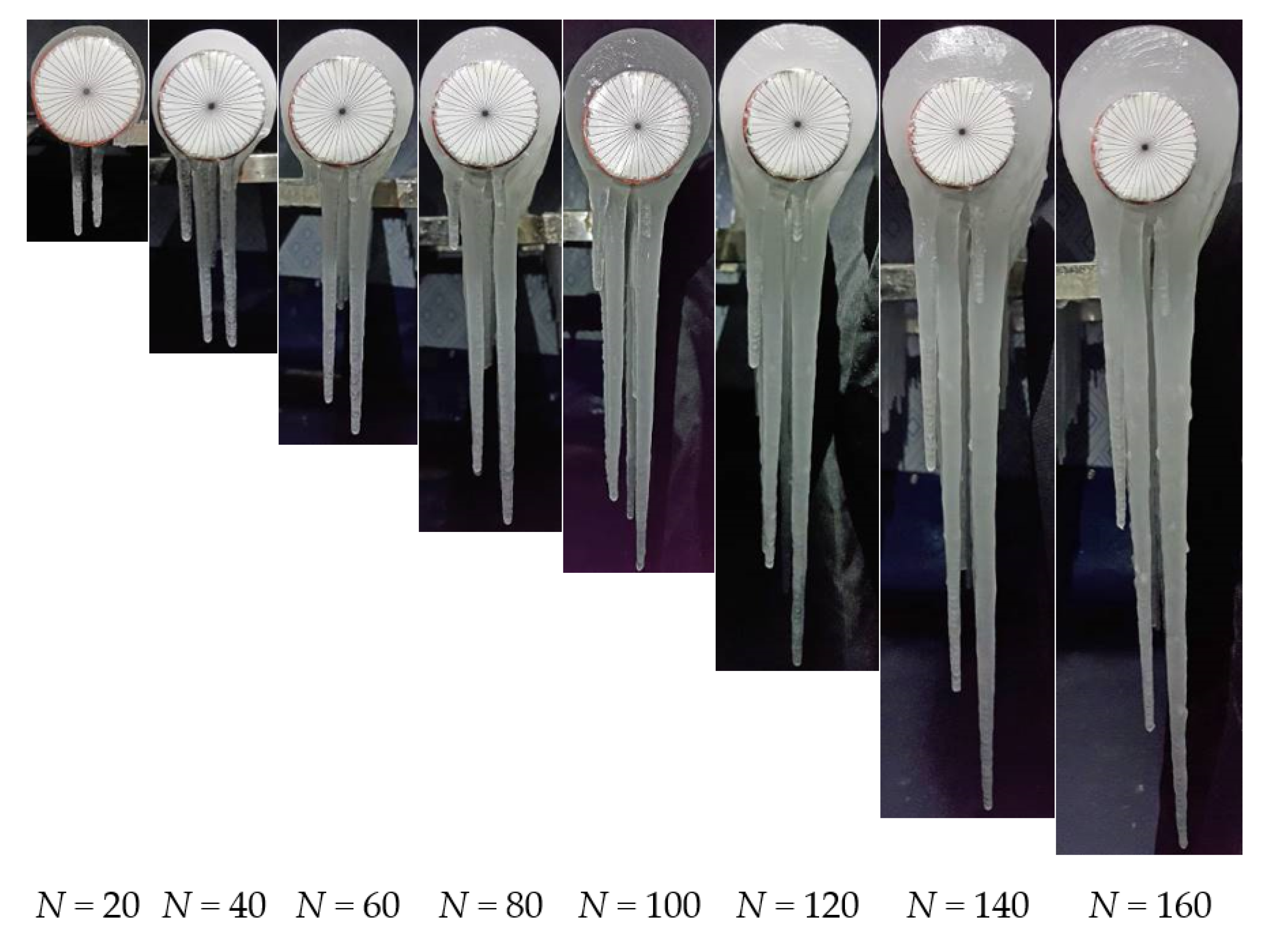 Applsci 10 07167 g009 Applsci 10 07167 g009