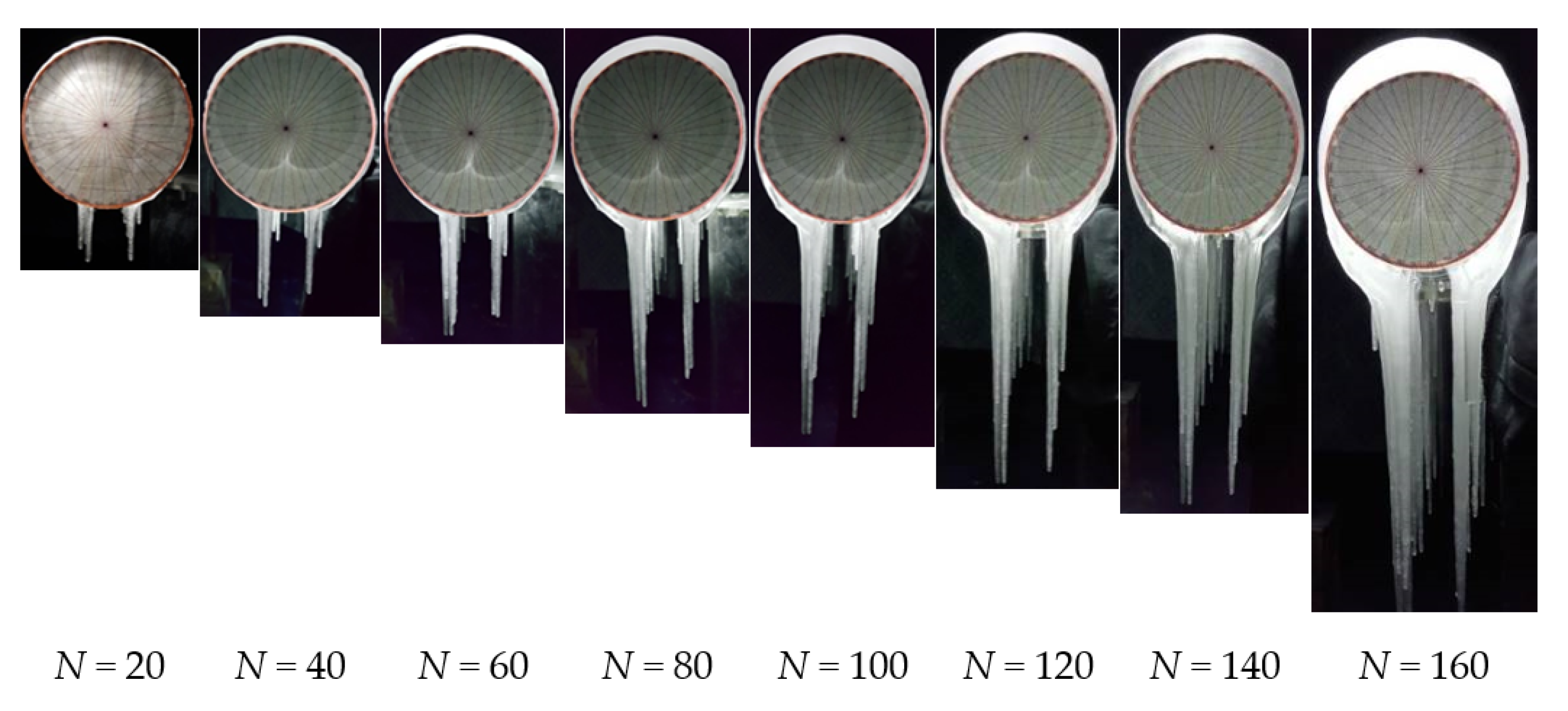 Applsci 10 07167 g010 Applsci 10 07167 g010