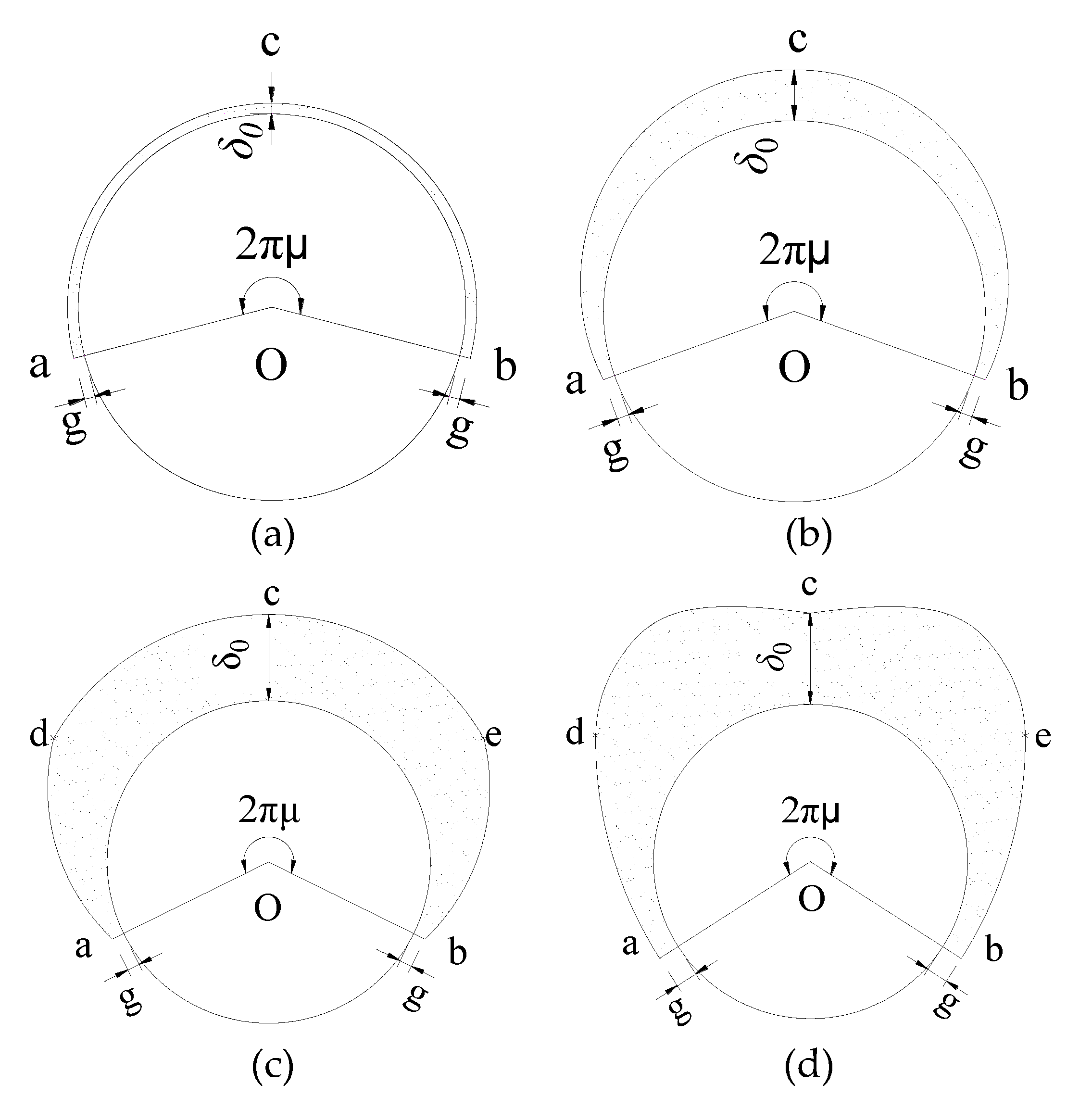 Applsci 10 07167 g014 Applsci 10 07167 g014