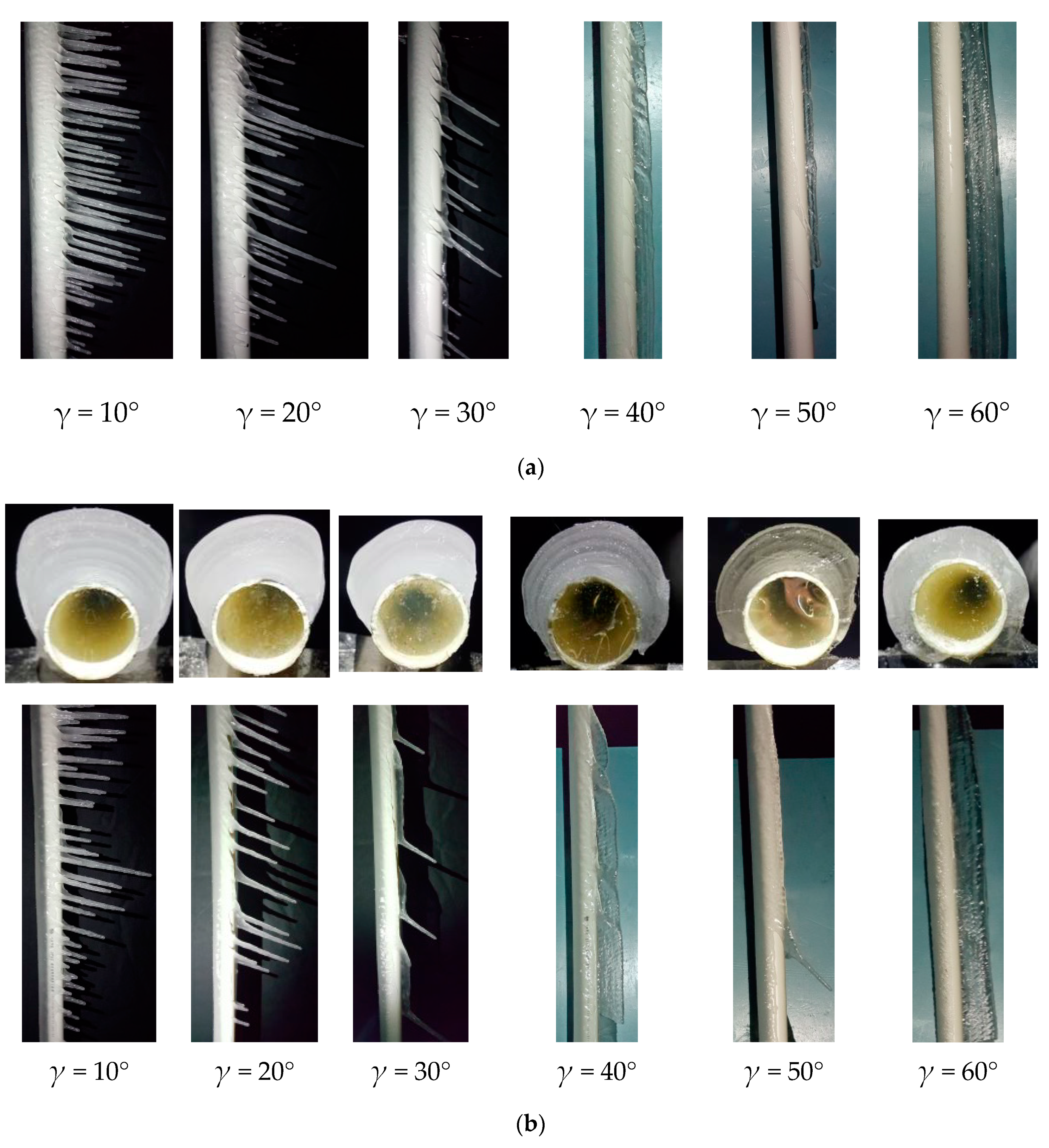 Applsci 10 07167 g016b Applsci 10 07167 g016b