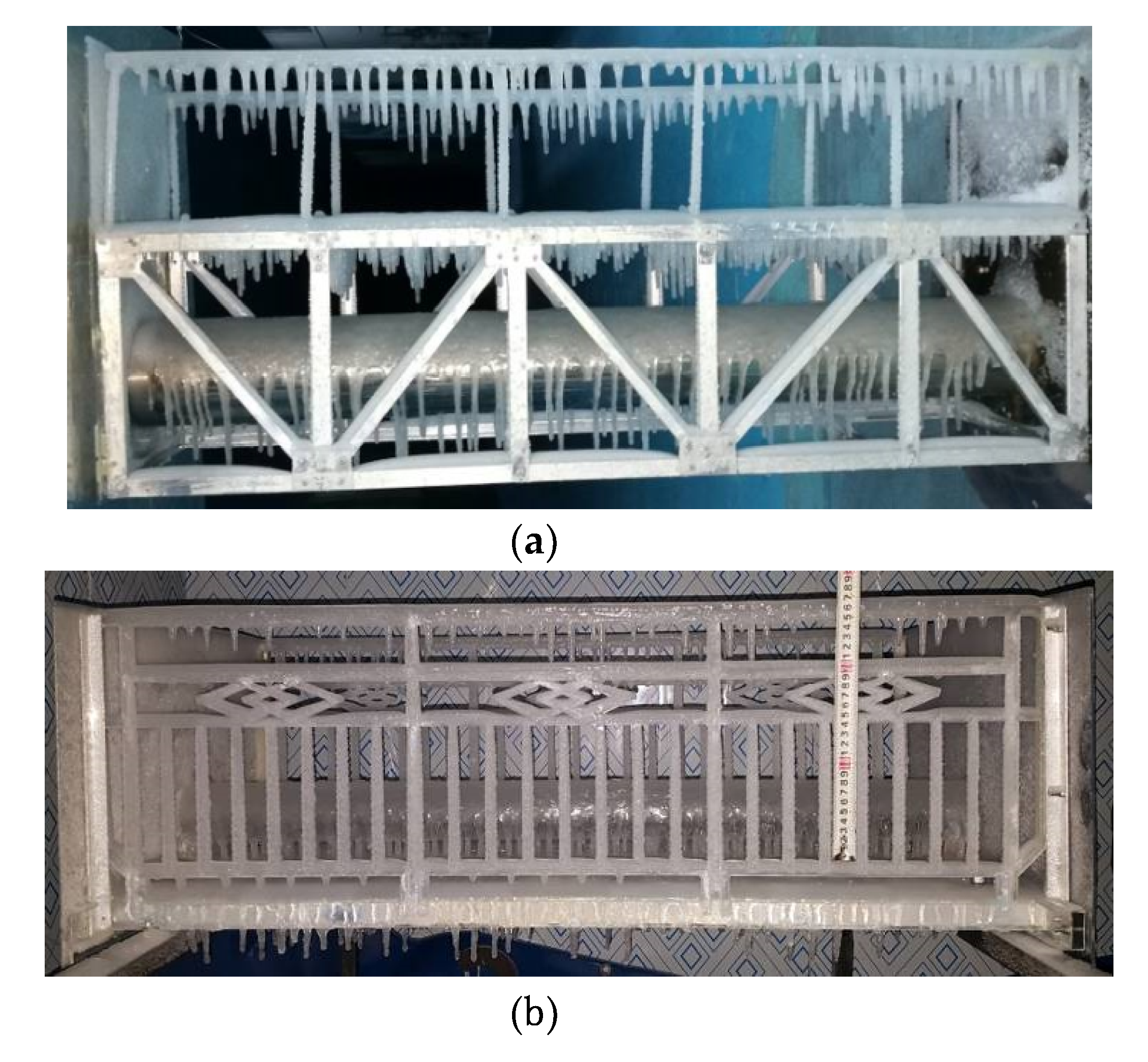 Applsci 10 07167 g020a Applsci 10 07167 g020a