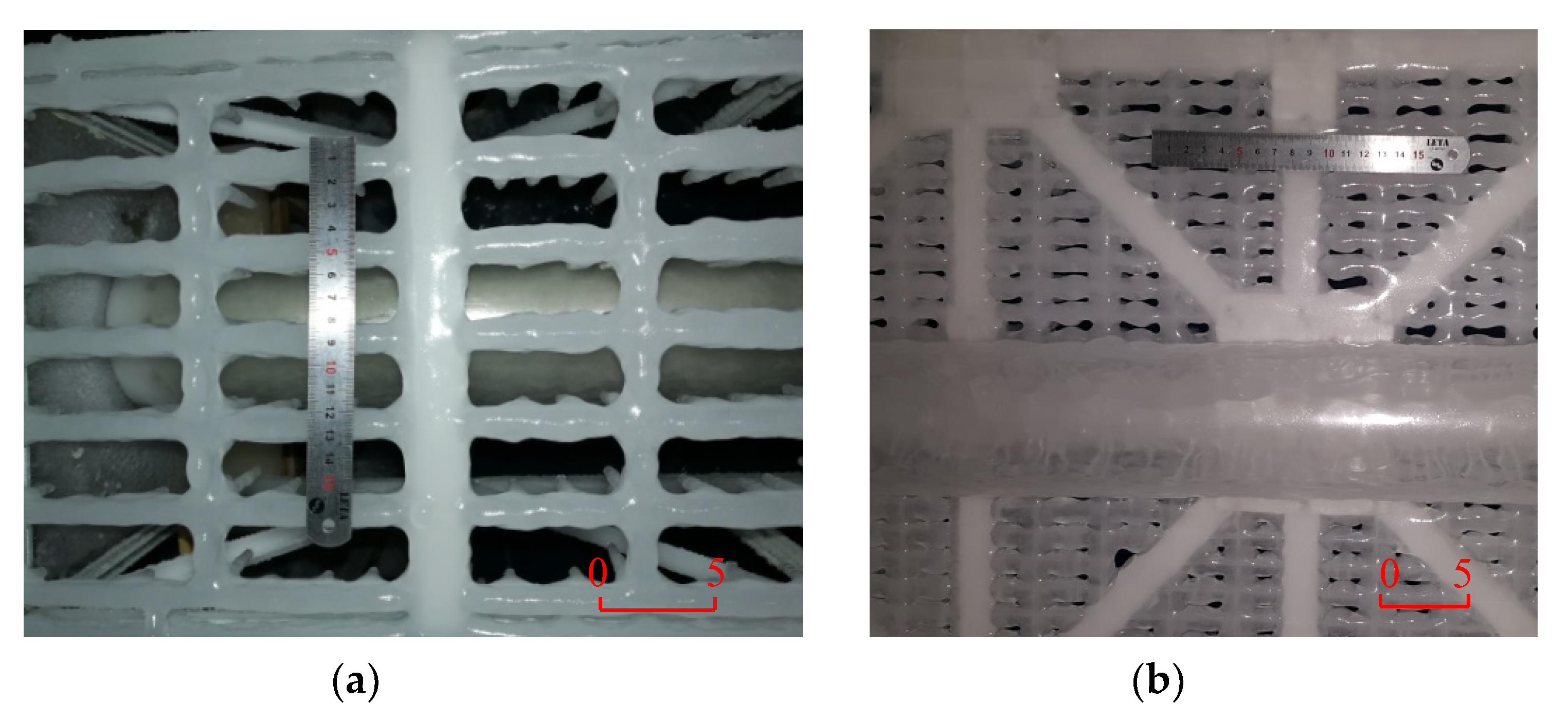 Applsci 10 07167 g021 Applsci 10 07167 g021