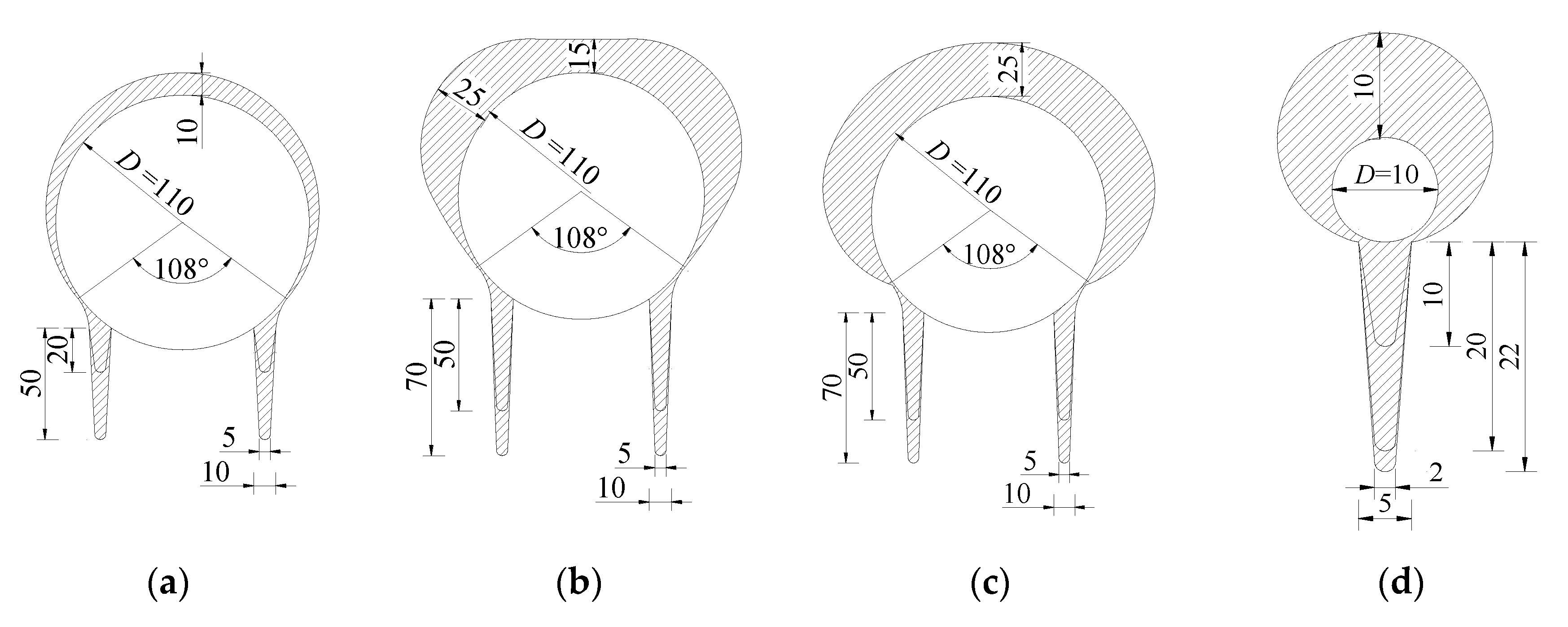 Applsci 10 07167 g022 Applsci 10 07167 g022