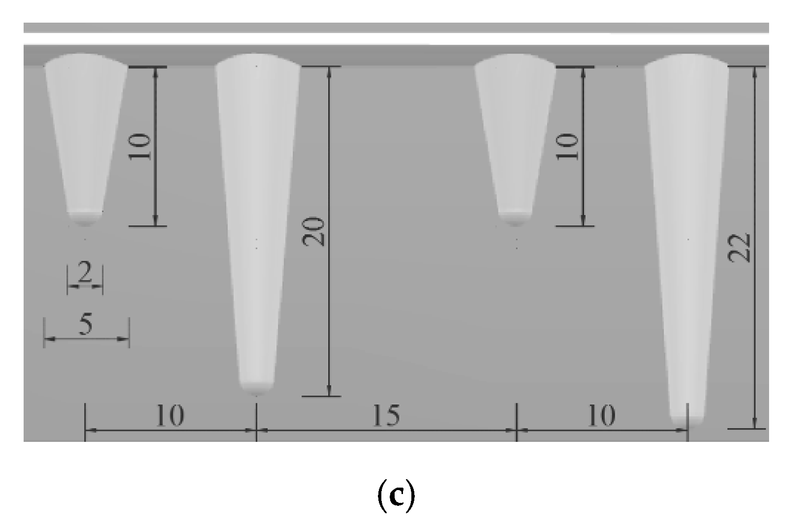 Applsci 10 07167 g023b Applsci 10 07167 g023b