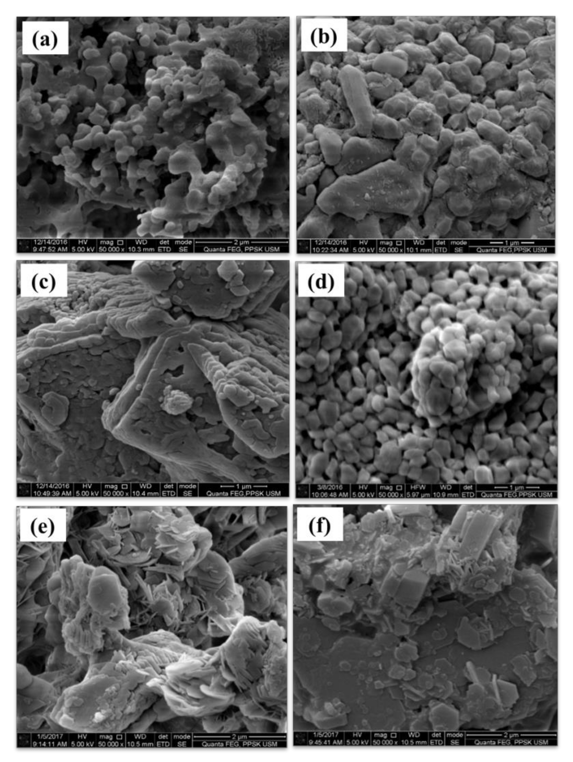 Applsci 10 07170 g002 Applsci 10 07170 g002