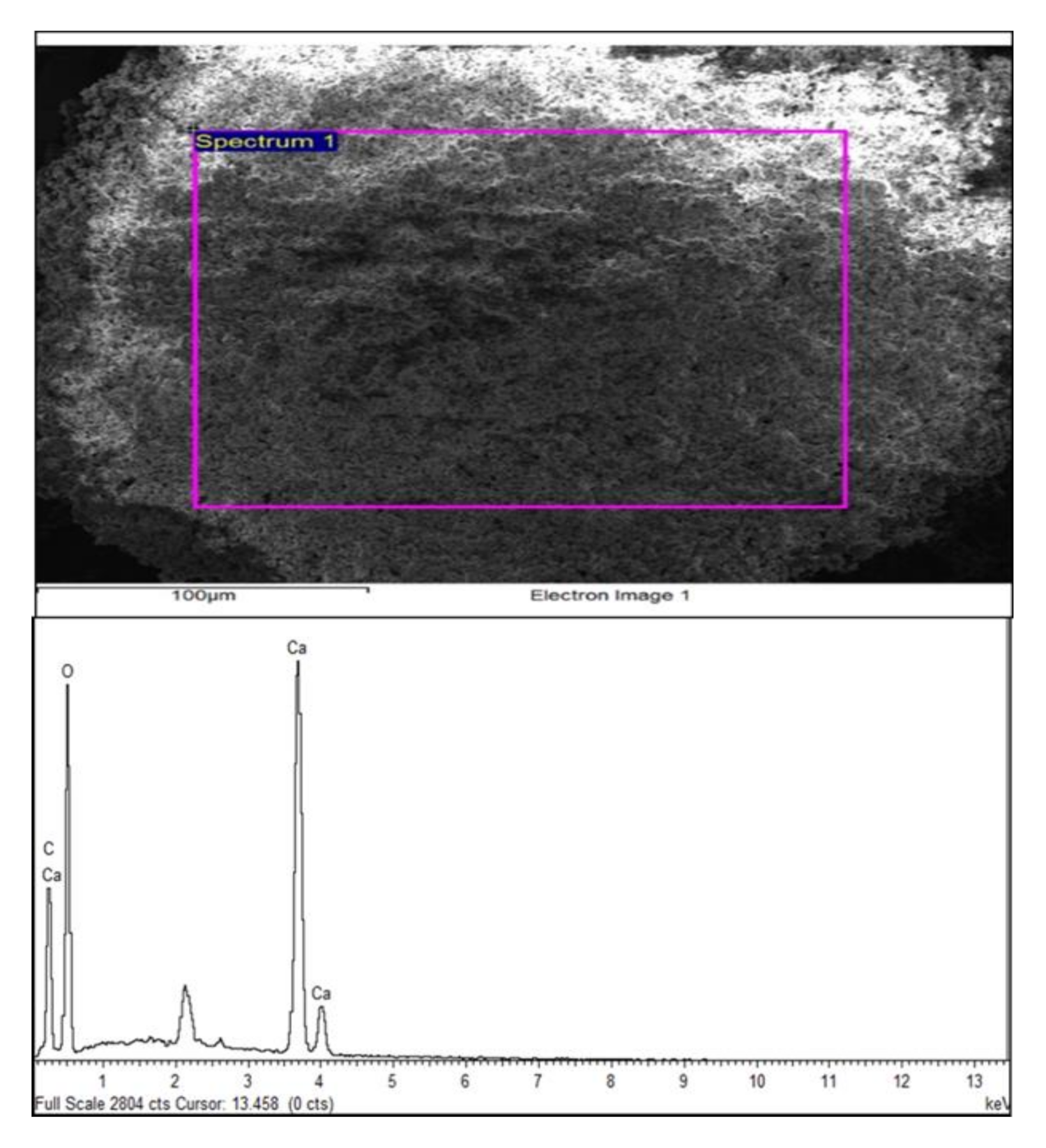 Applsci 10 07170 g007 Applsci 10 07170 g007