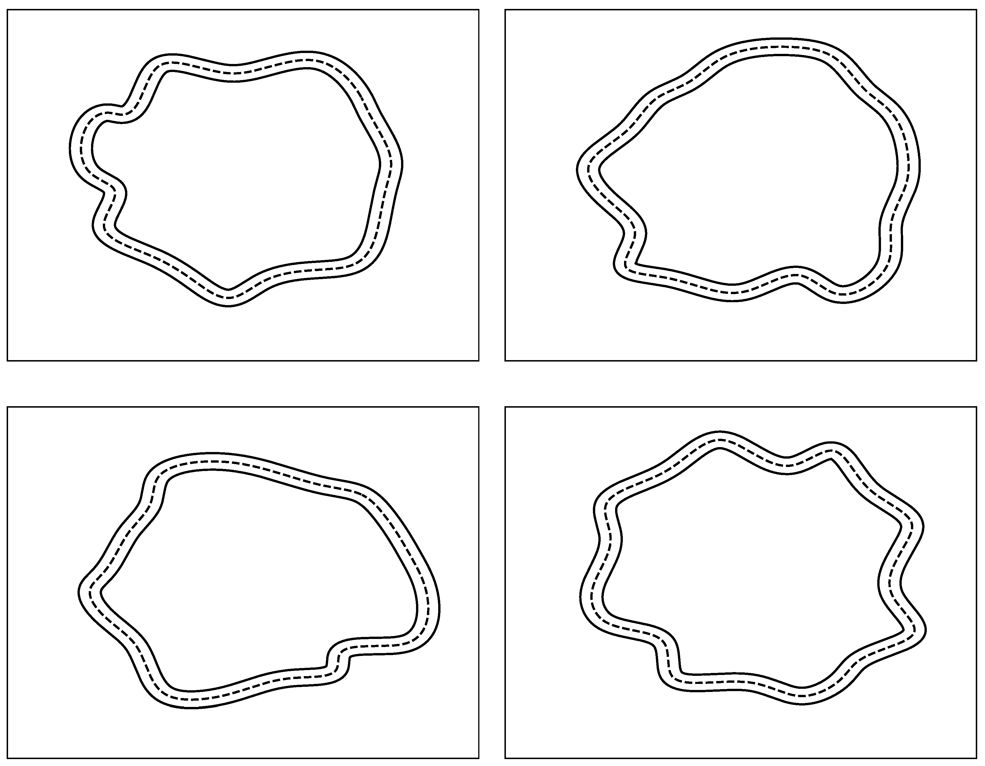 Applsci 10 07171 g001