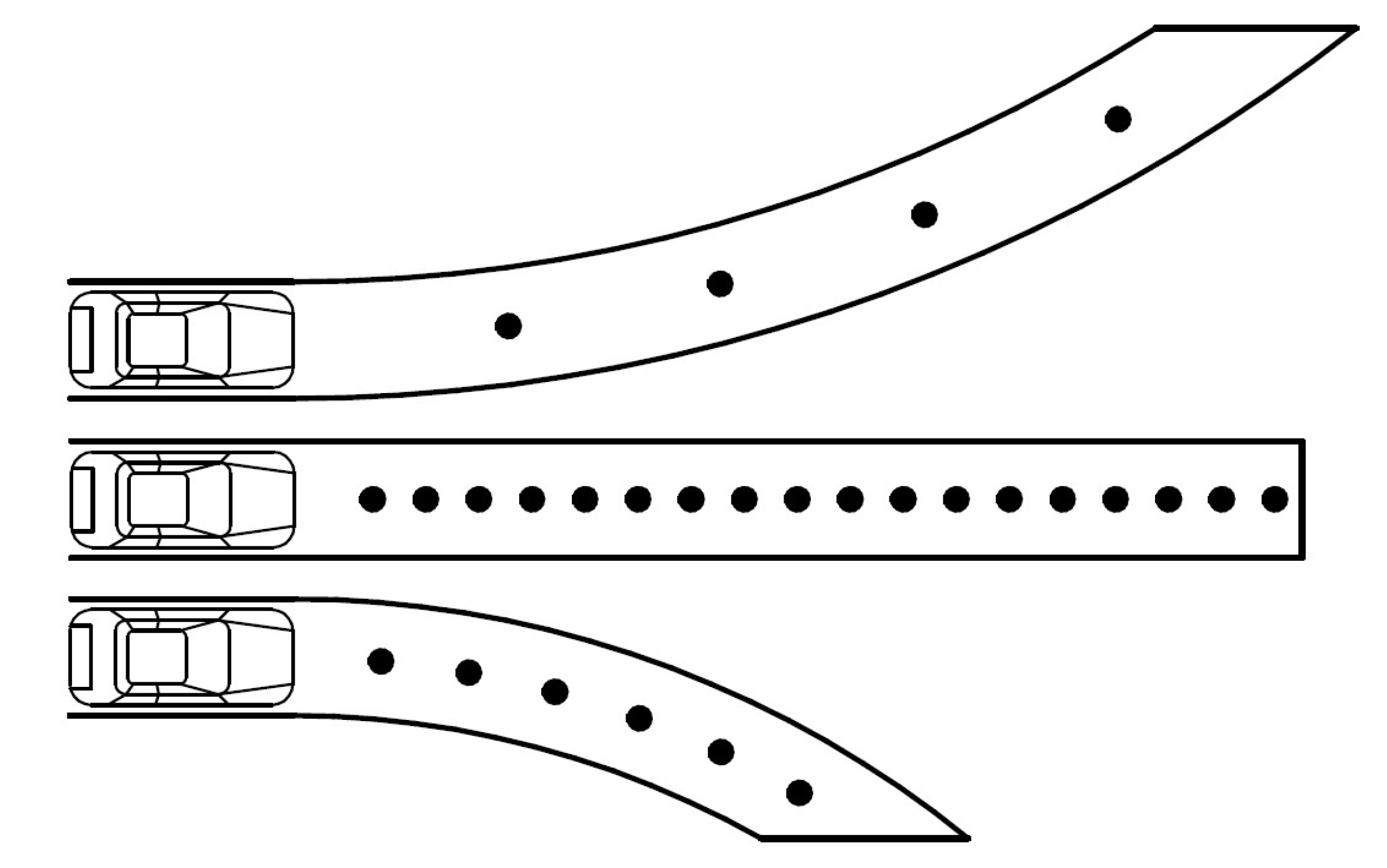 Applsci 10 07171 g002